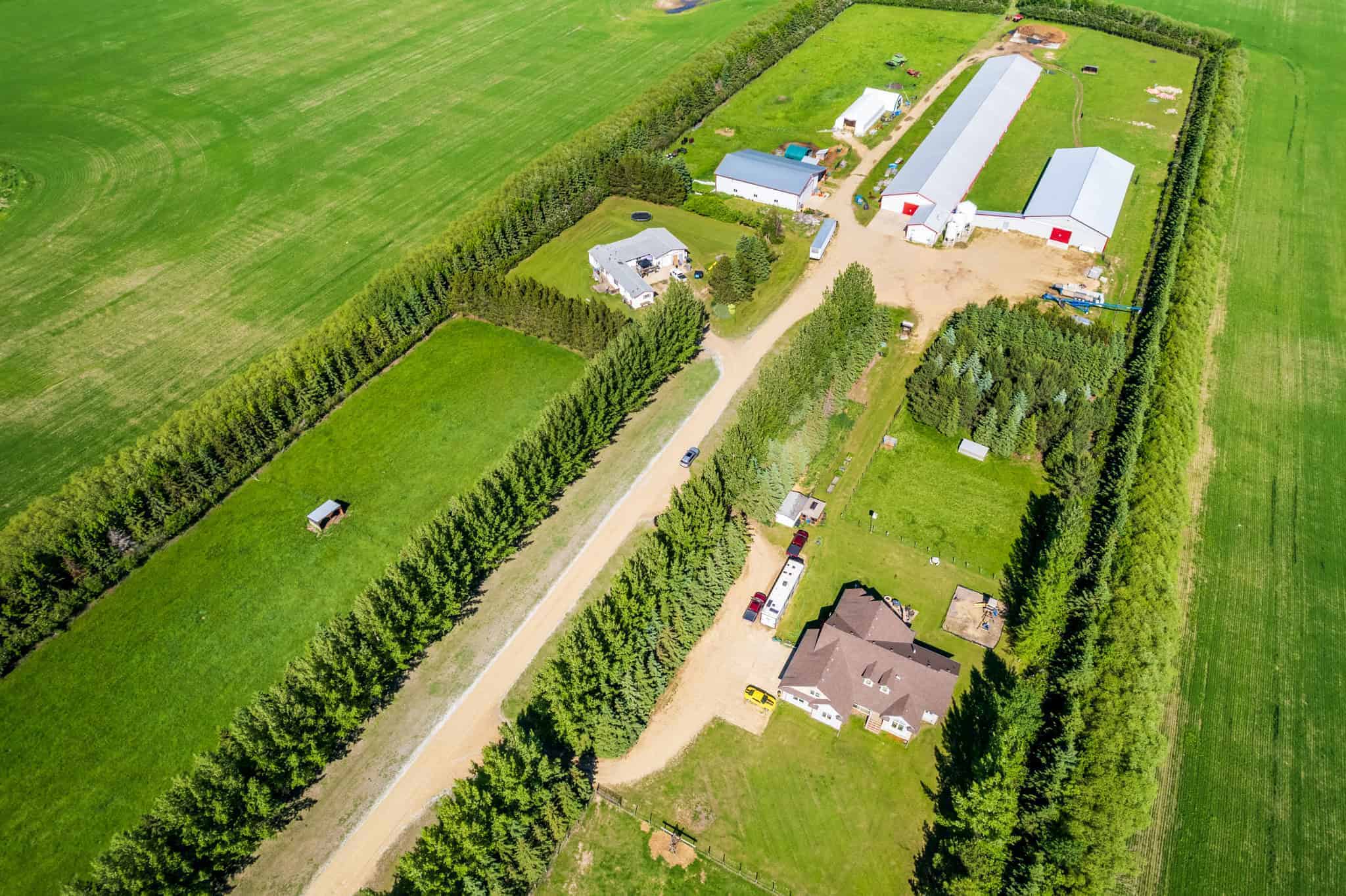 39425 Range Road 281 Blackfalds AB T4M 0W4