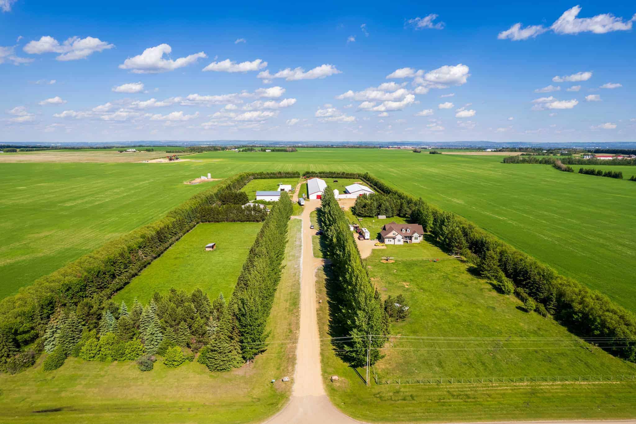 39425 Range Road 281 Blackfalds AB T4M 0W4