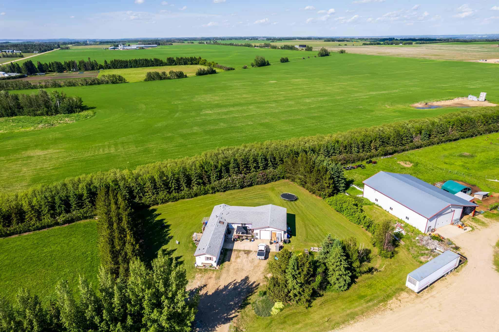 39425 Range Road 281 Blackfalds AB T4M 0W4