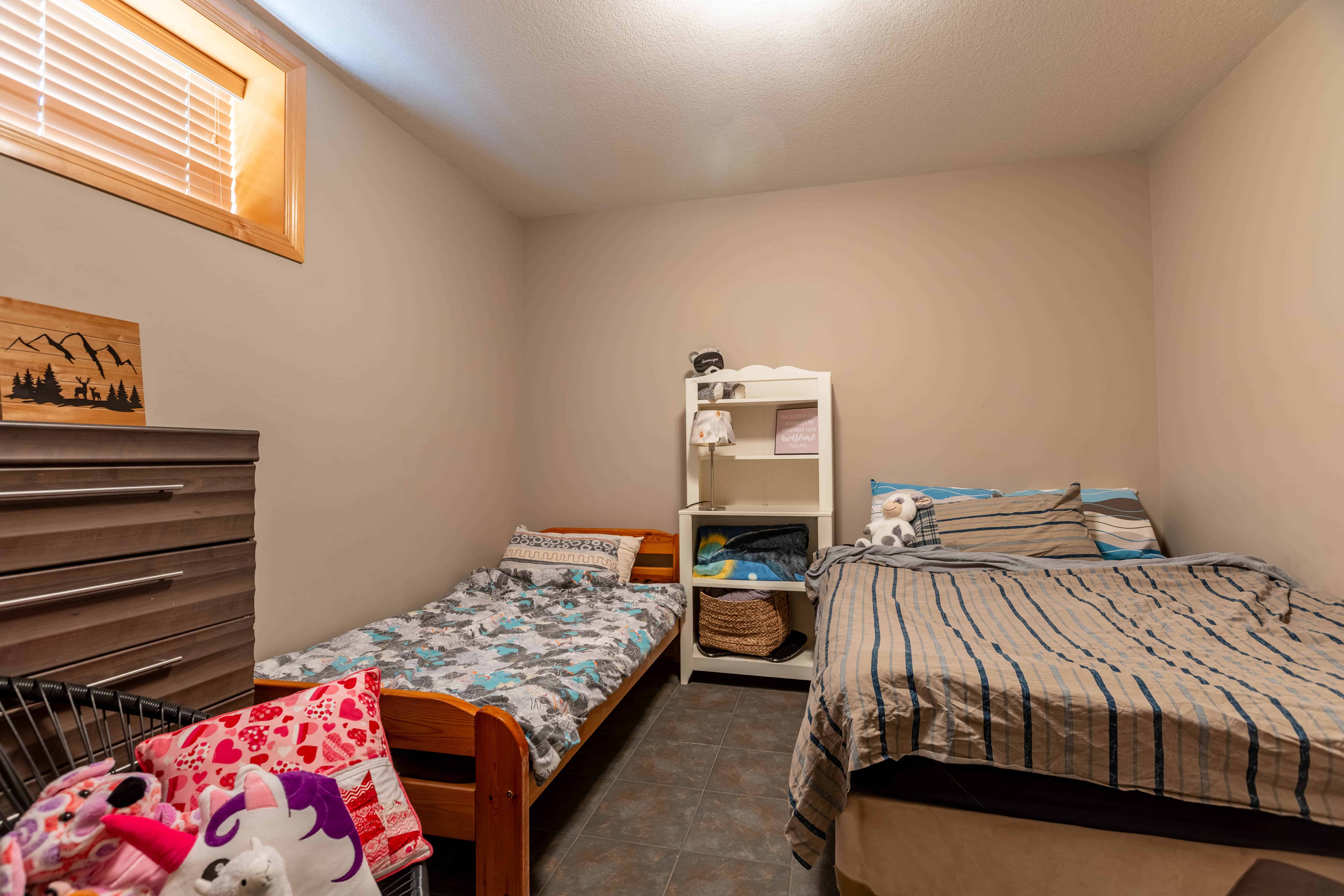 39425 Range Road 281 Blackfalds AB T4M 0W4