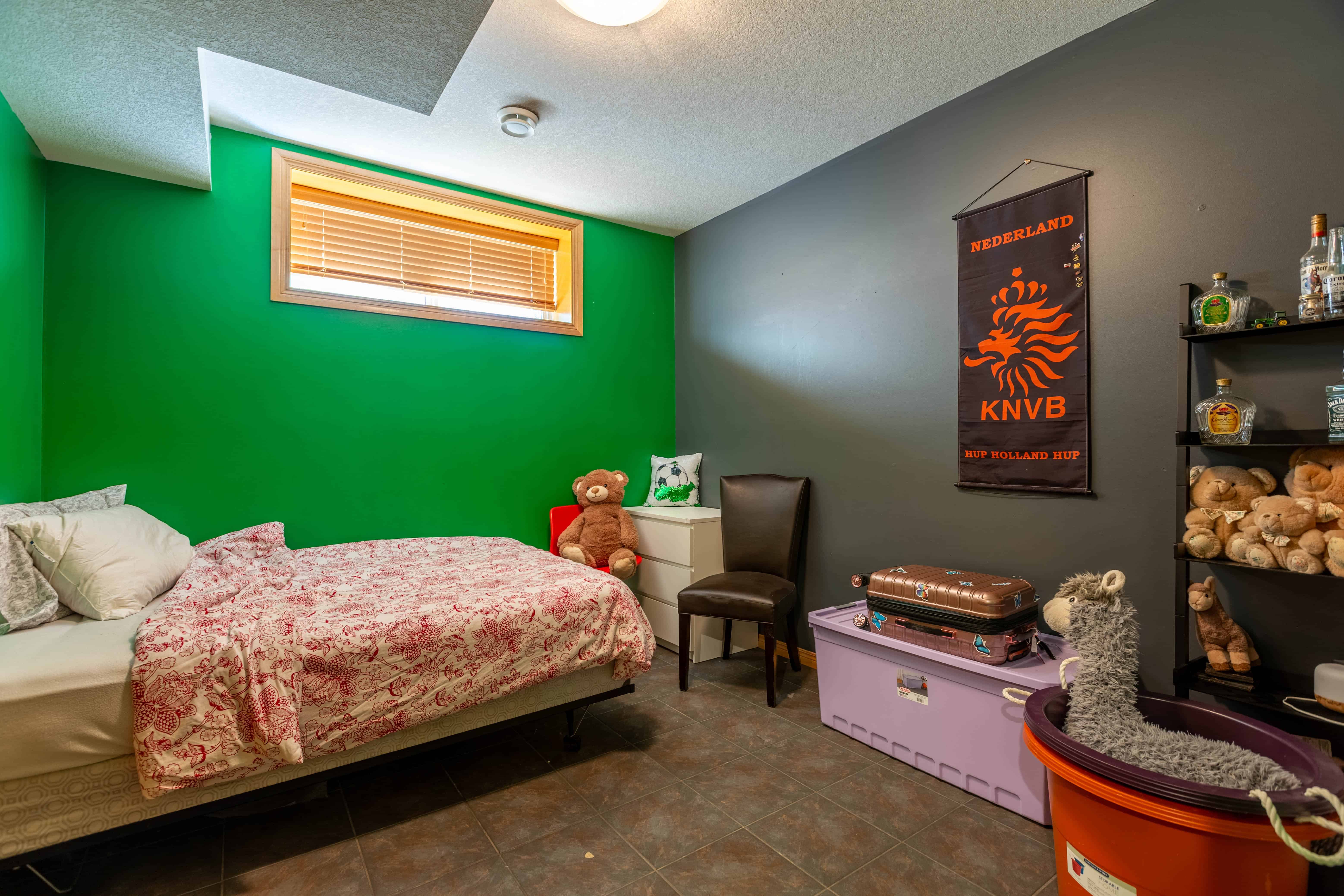 39425 Range Road 281 Blackfalds AB T4M 0W4