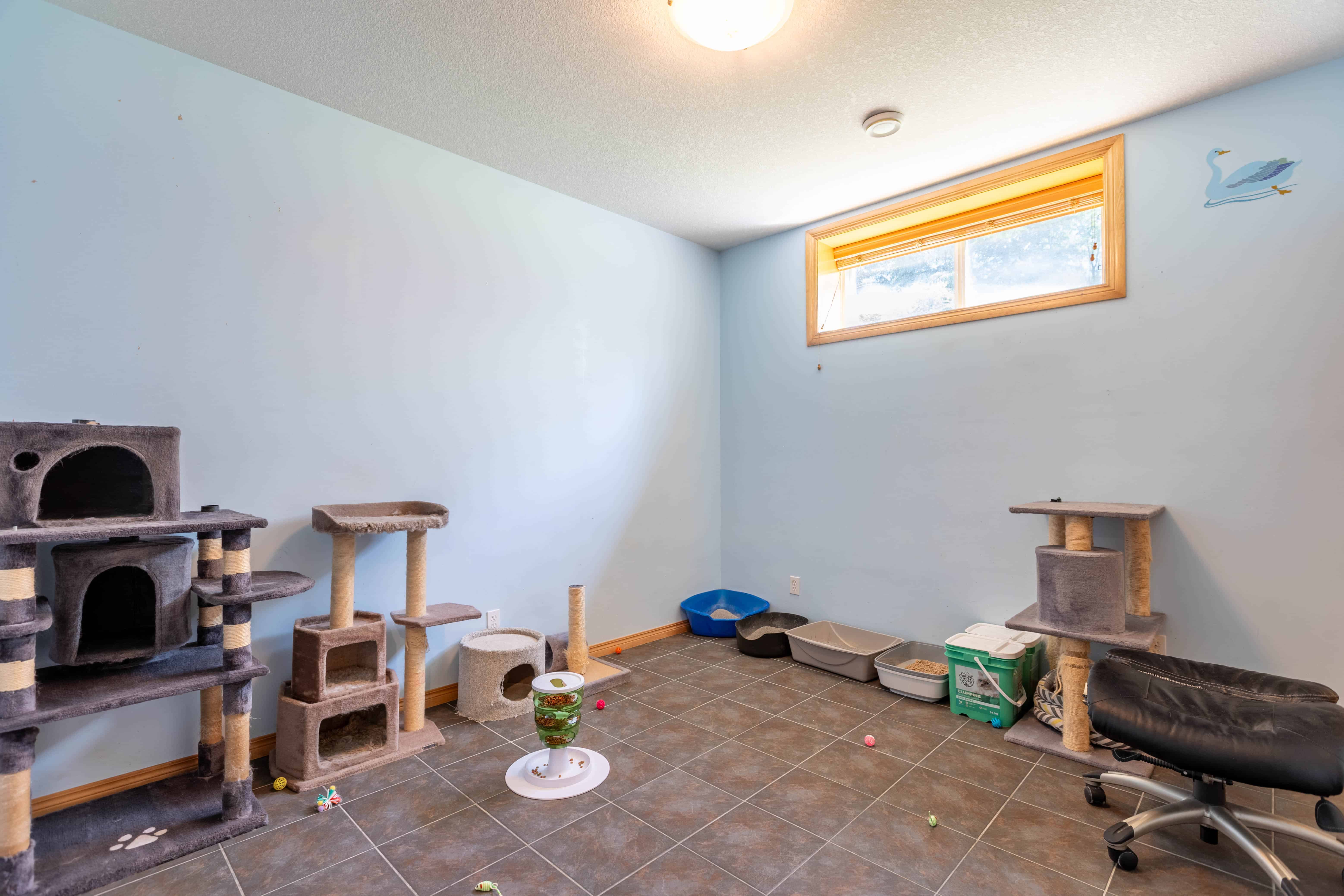 39425 Range Road 281 Blackfalds AB T4M 0W4