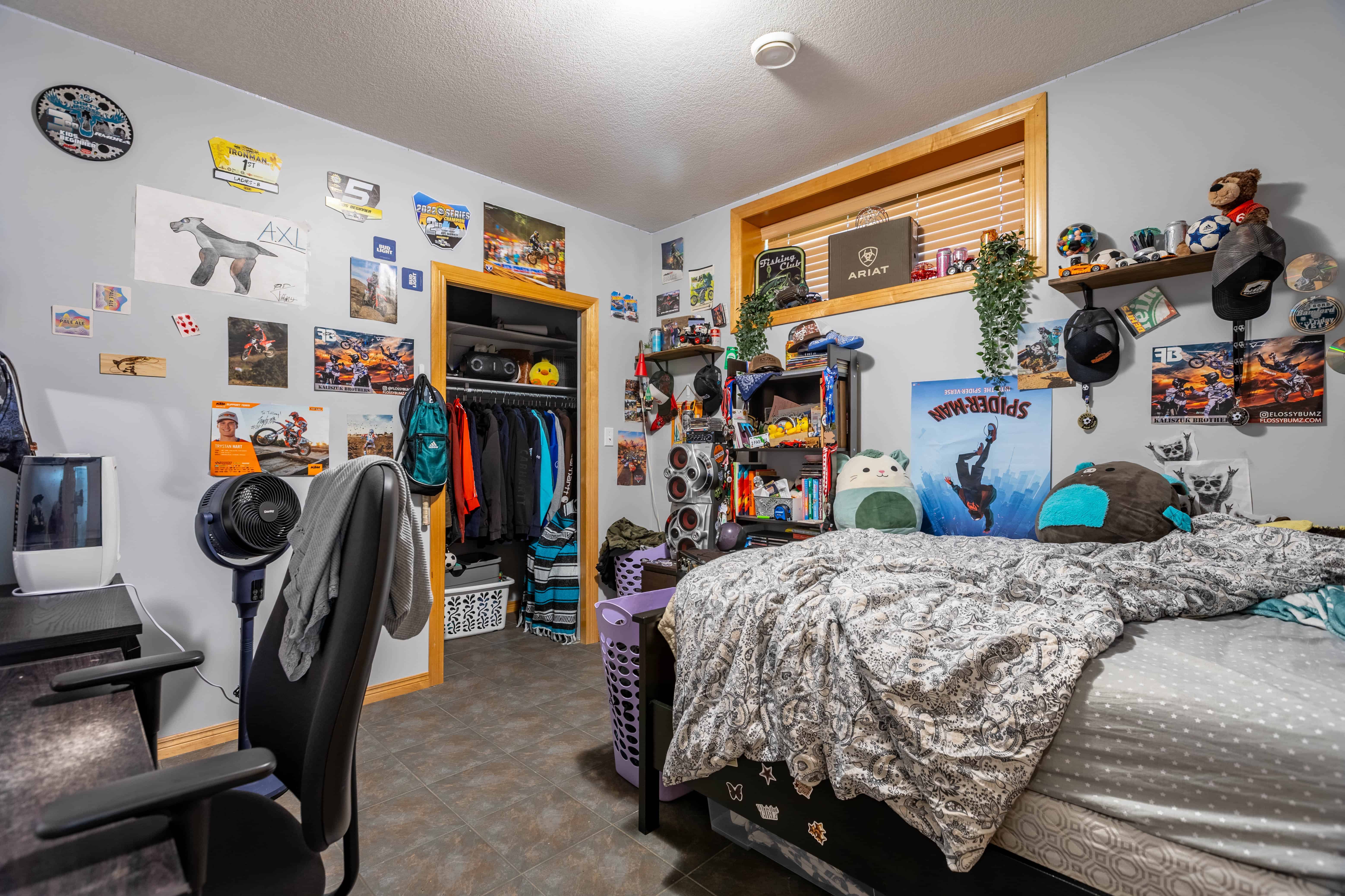 39425 Range Road 281 Blackfalds AB T4M 0W4