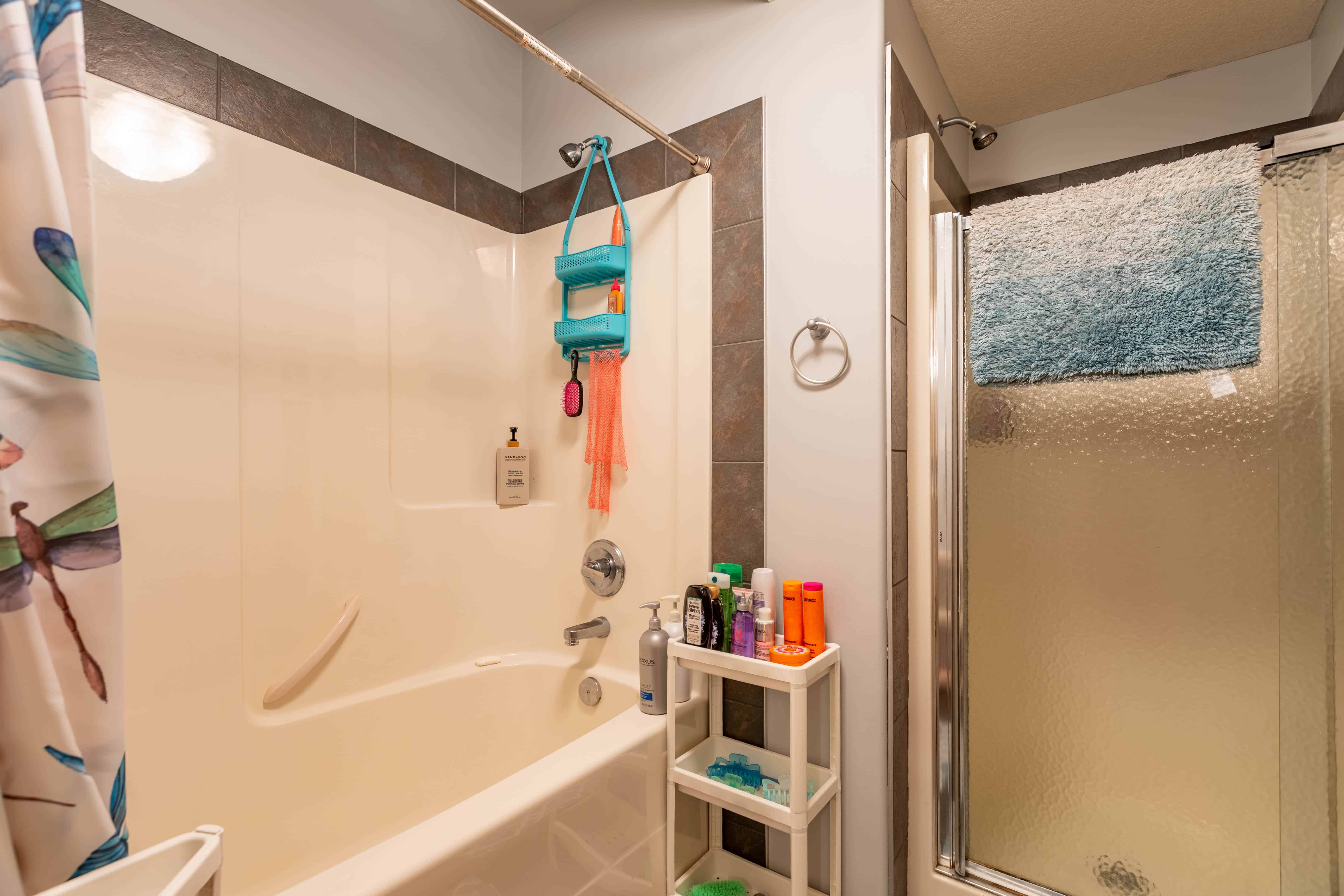 39425 Range Road 281 Blackfalds AB T4M 0W4