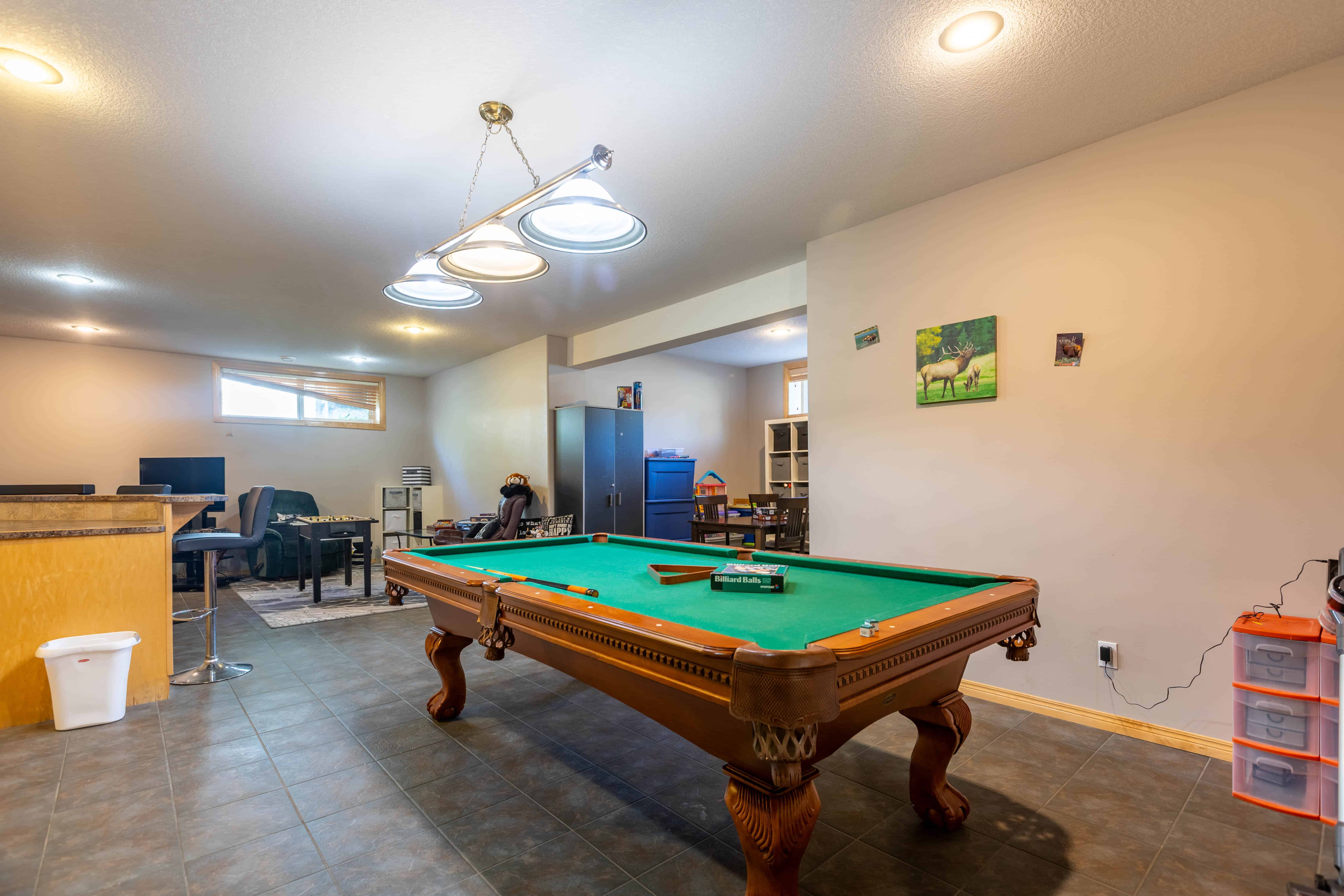 39425 Range Road 281 Blackfalds AB T4M 0W4