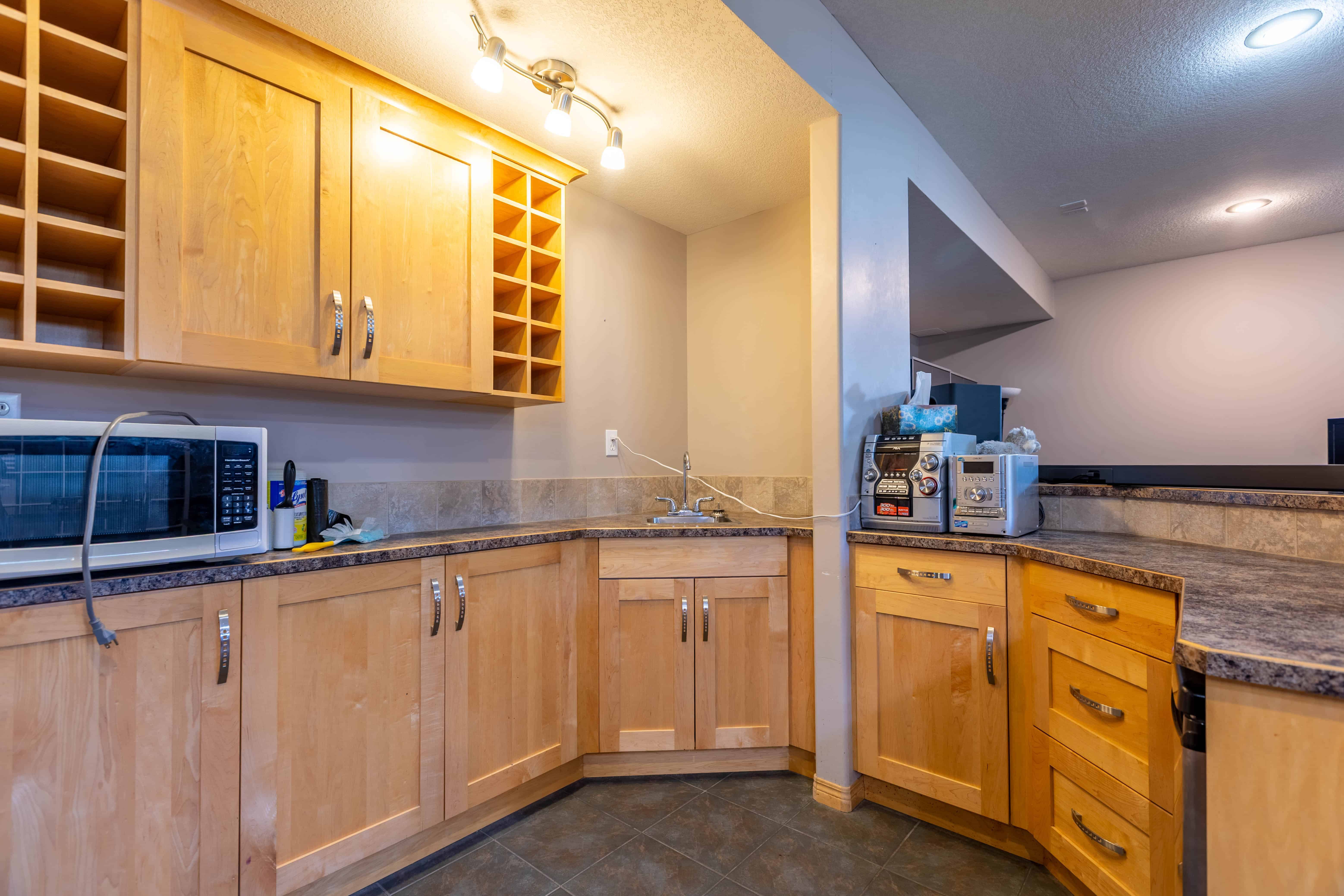 39425 Range Road 281 Blackfalds AB T4M 0W4