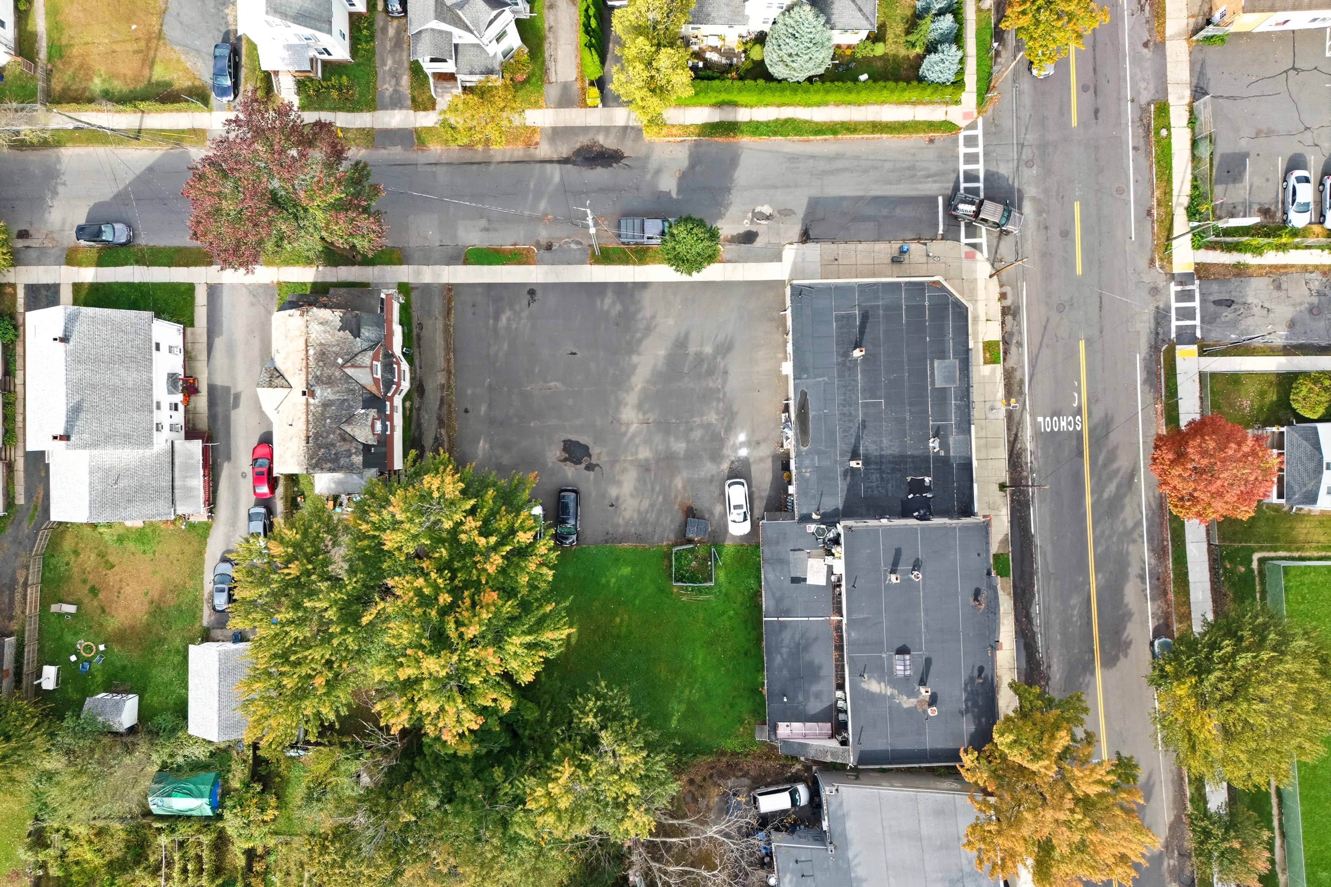 436 Main Street West Springfield MA 01089