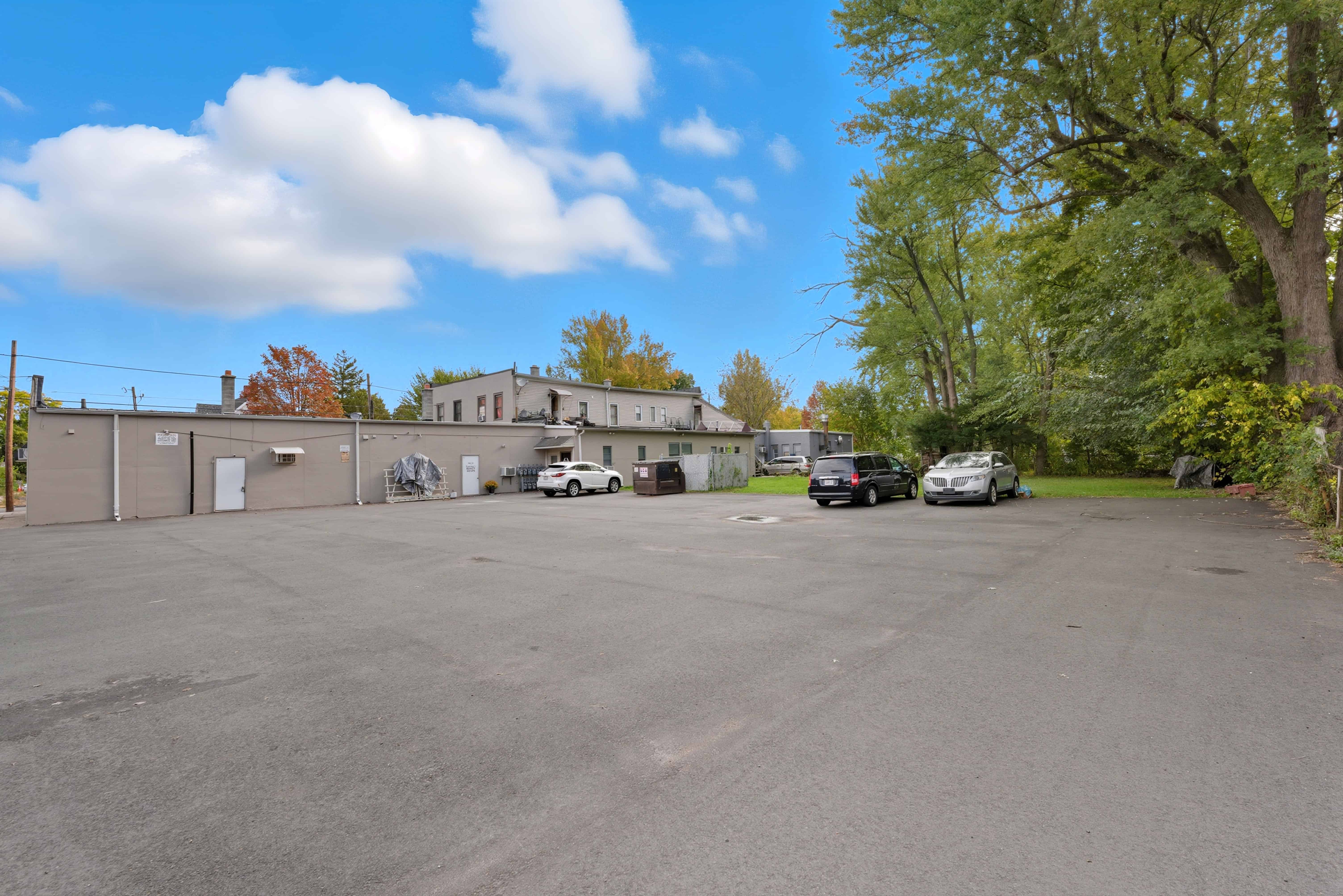 436 Main Street West Springfield MA 01089