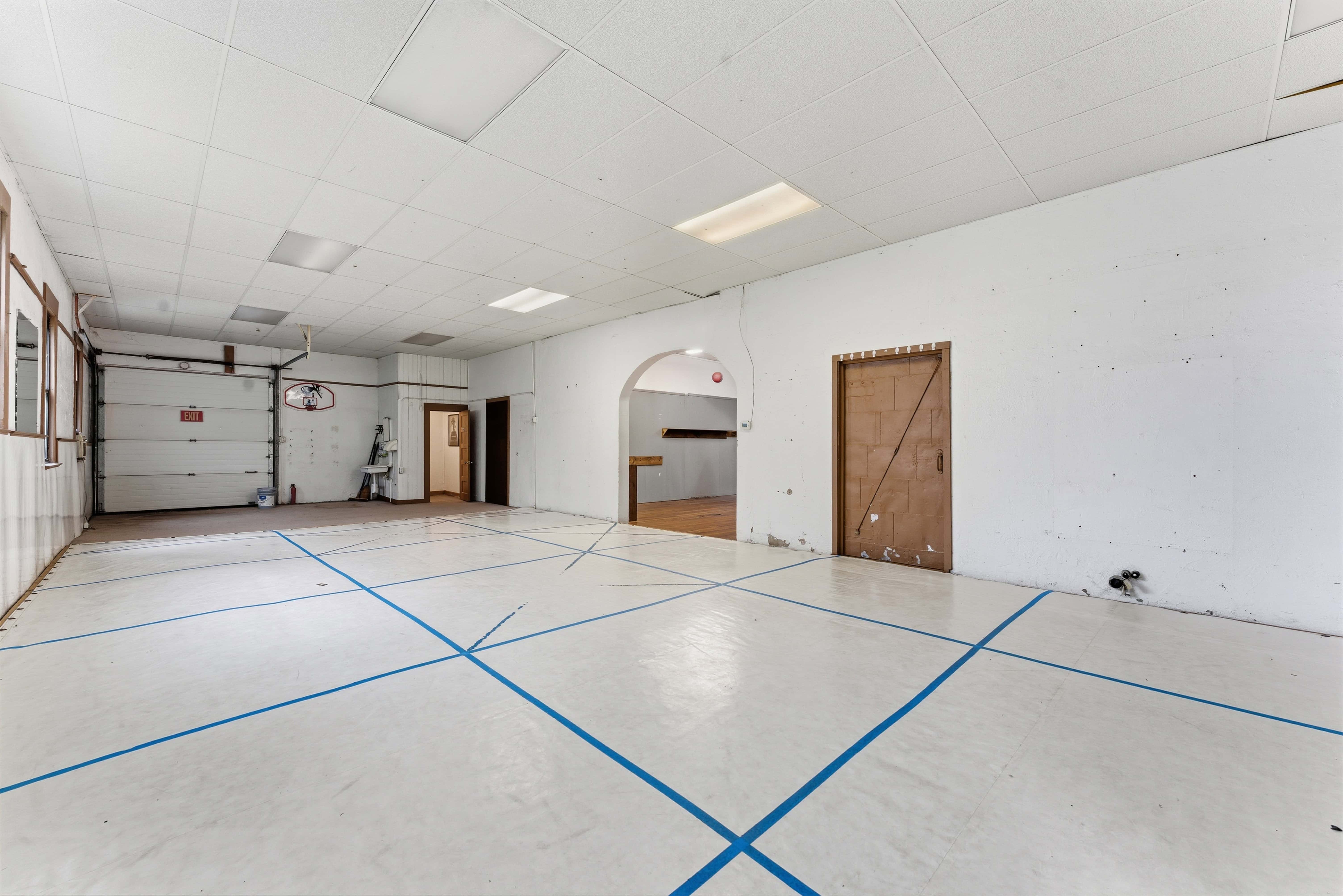 436 Main Street West Springfield MA 01089