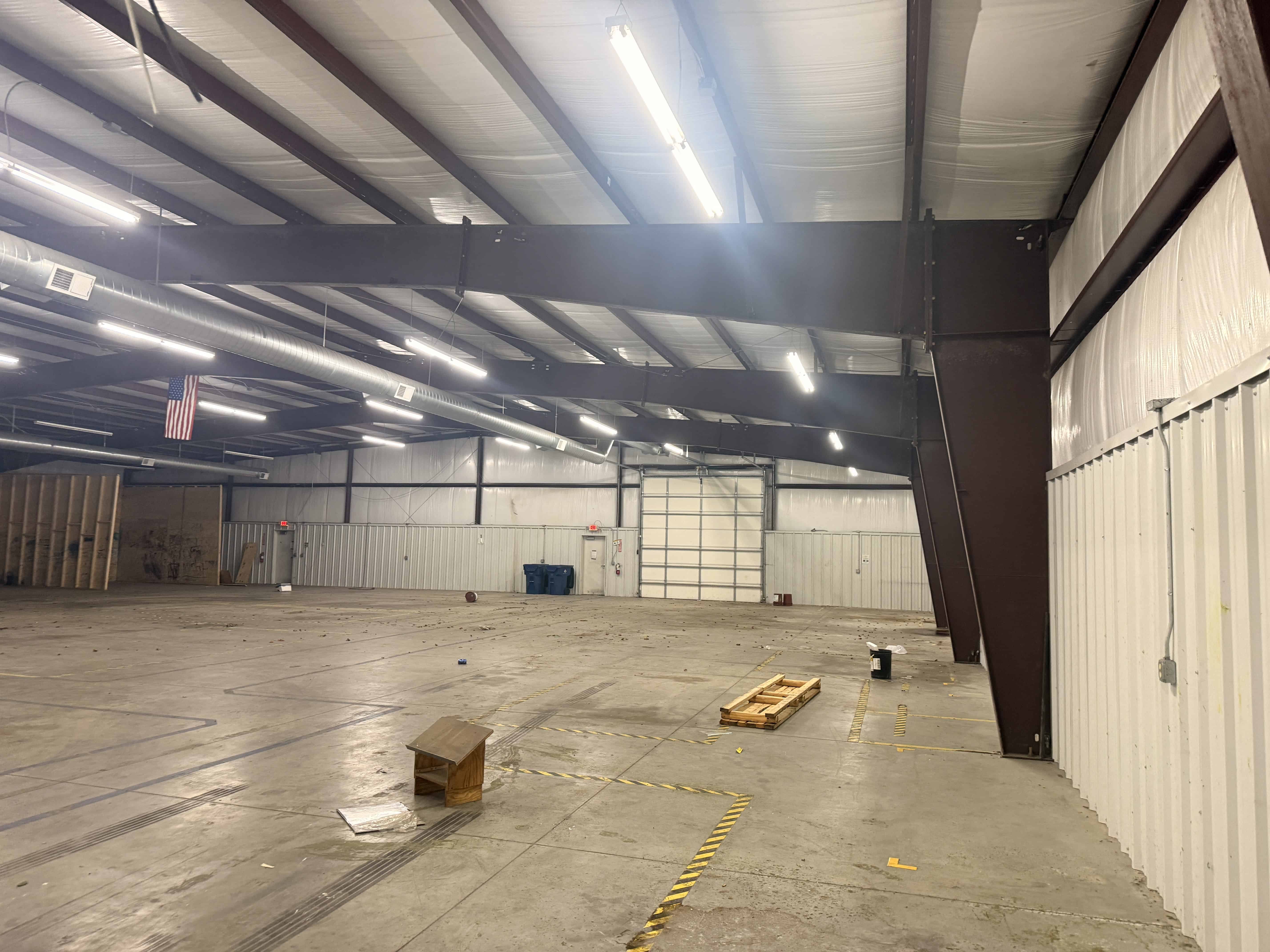2952 N. Arkansas Wichita KS 67204