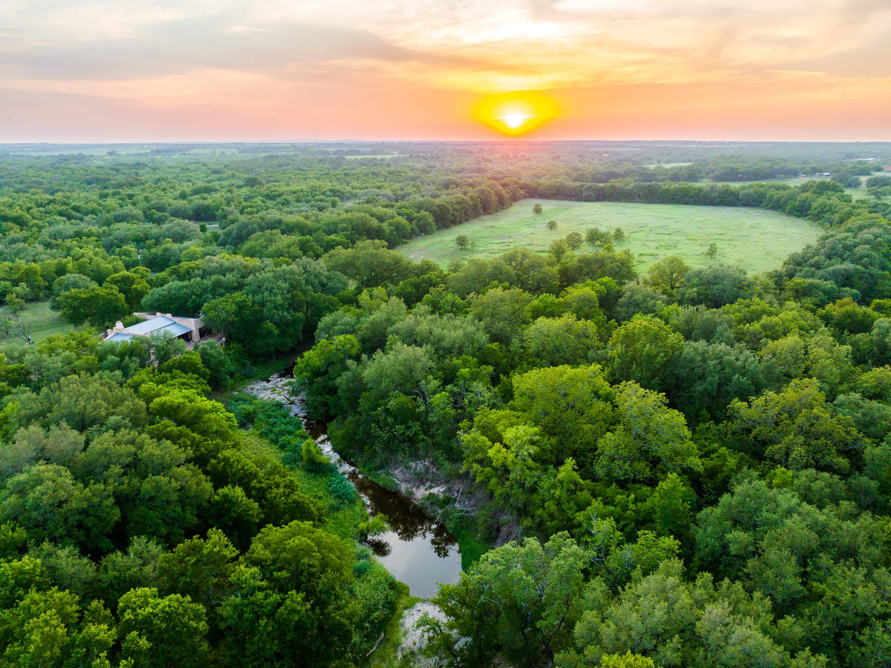 2675 County Road 304 Comanche TX 76442
