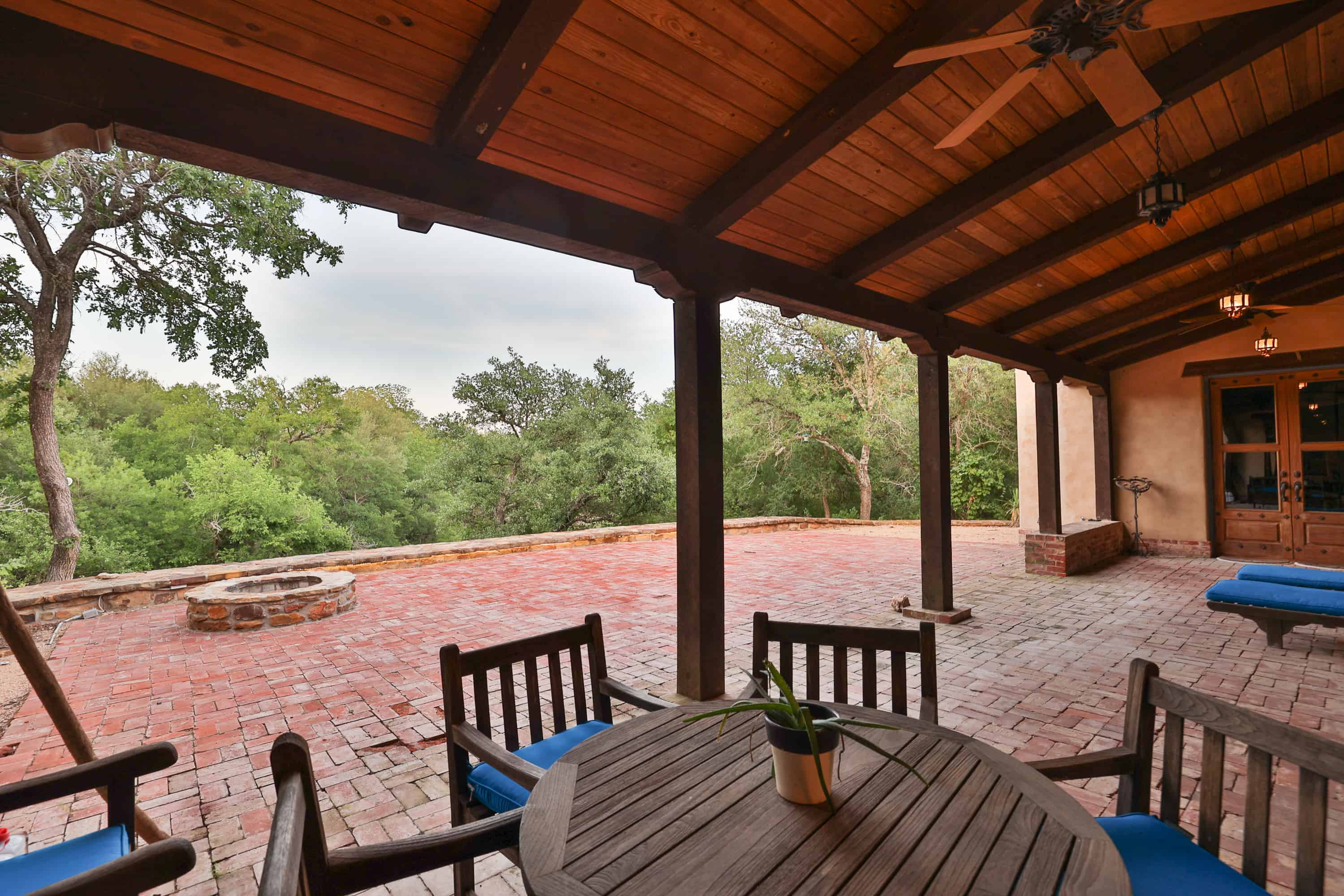 2675 County Road 304 Comanche TX 76442