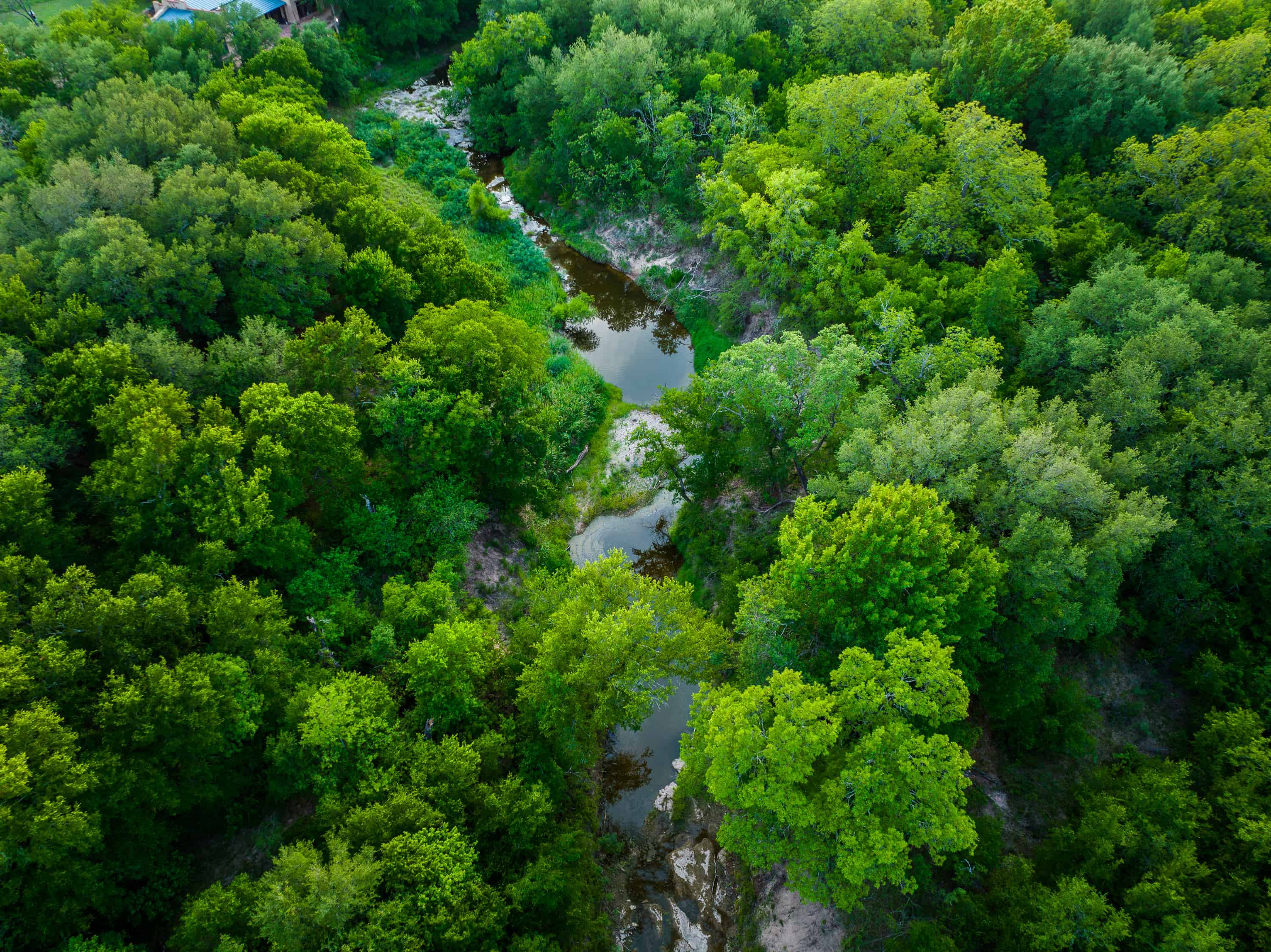 2675 County Road 304 Comanche TX 76442