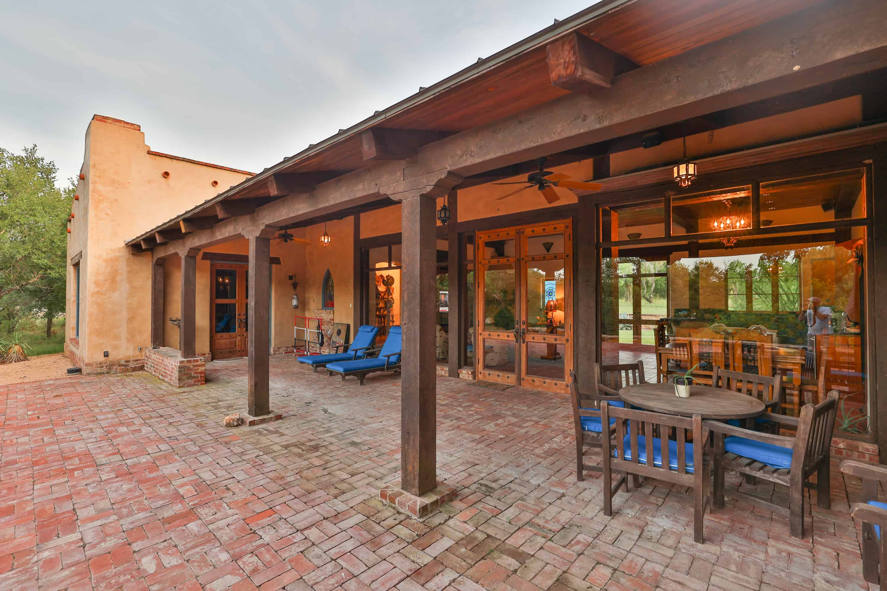 2675 County Road 304 Comanche TX 76442