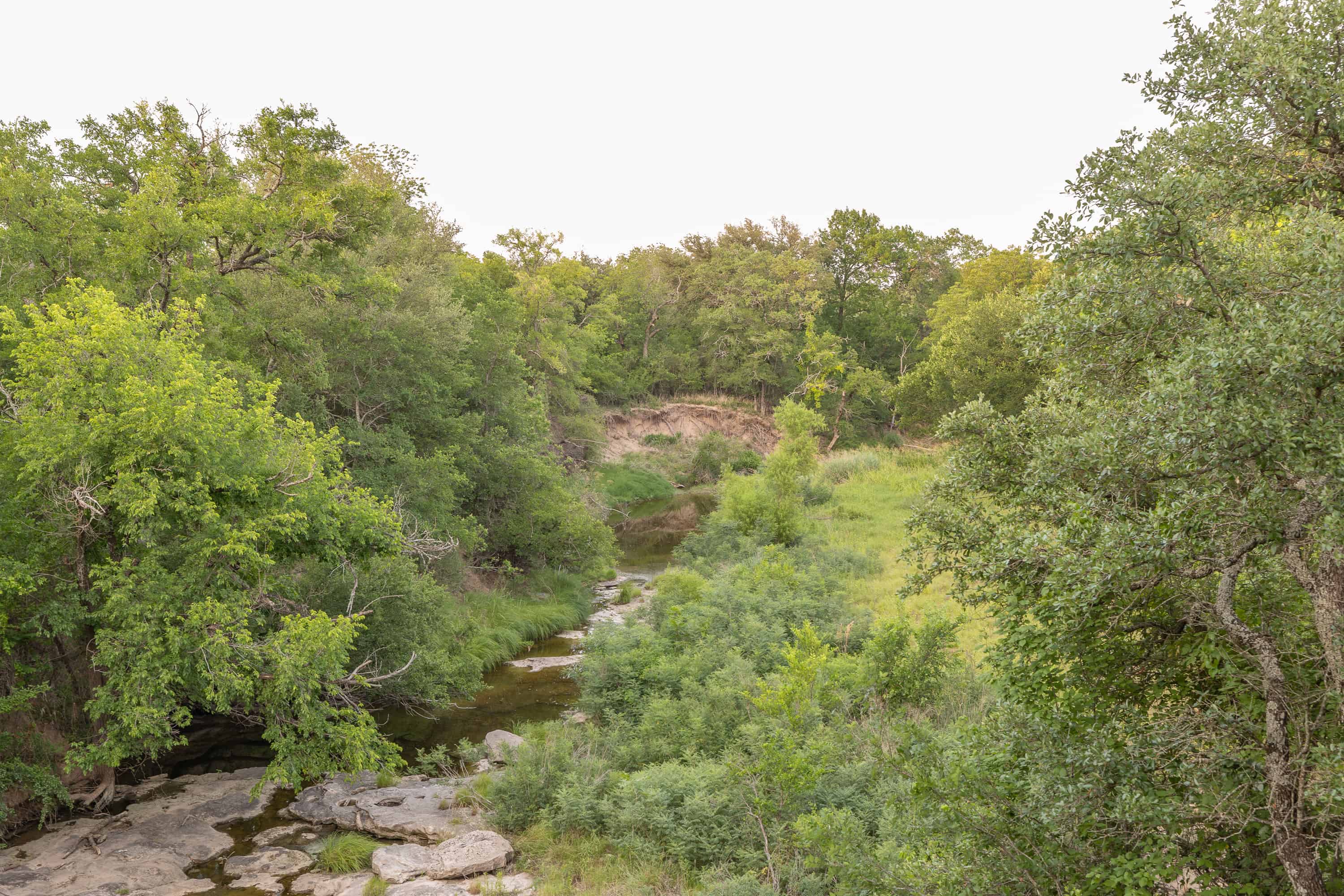 2675 County Road 304 Comanche TX 76442