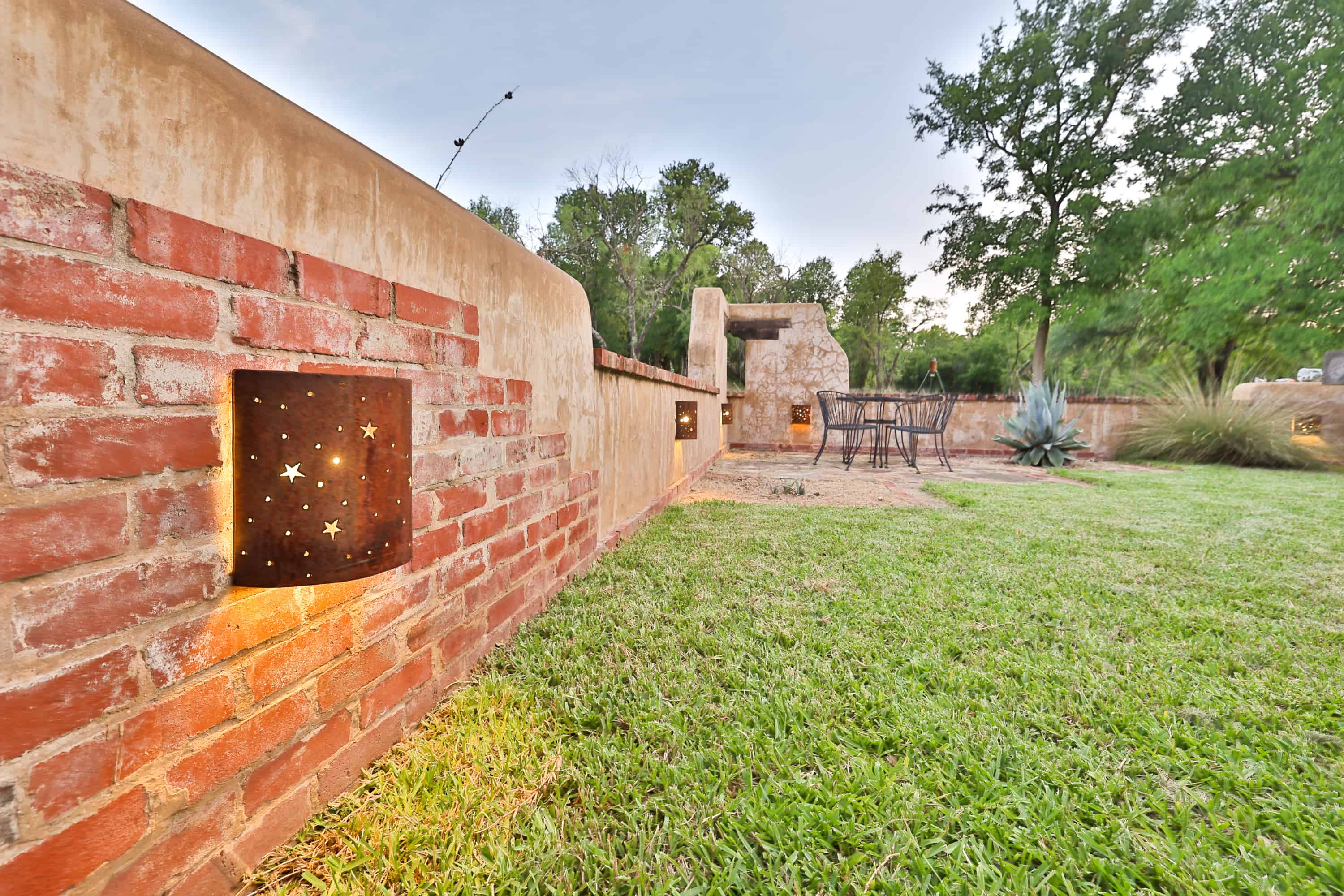 2675 County Road 304 Comanche TX 76442