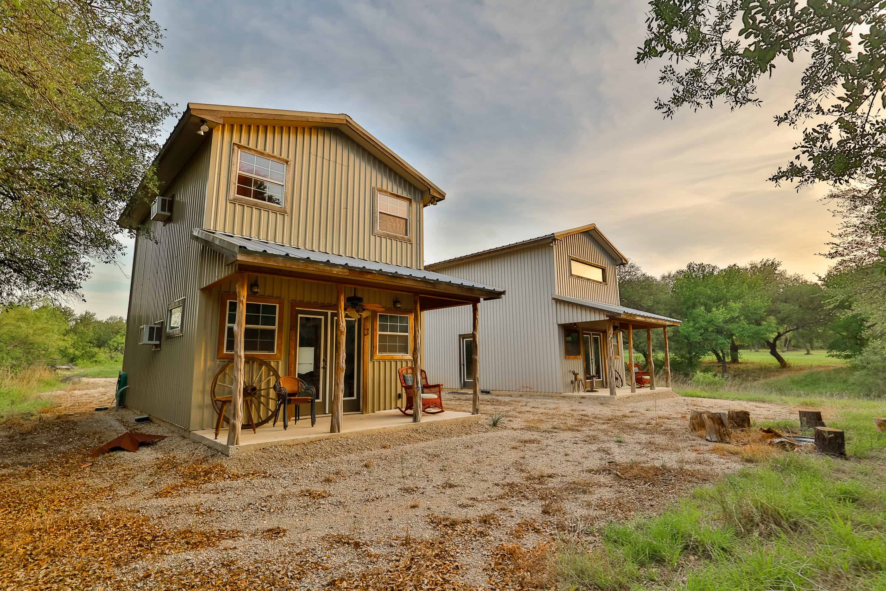 2675 County Road 304 Comanche TX 76442
