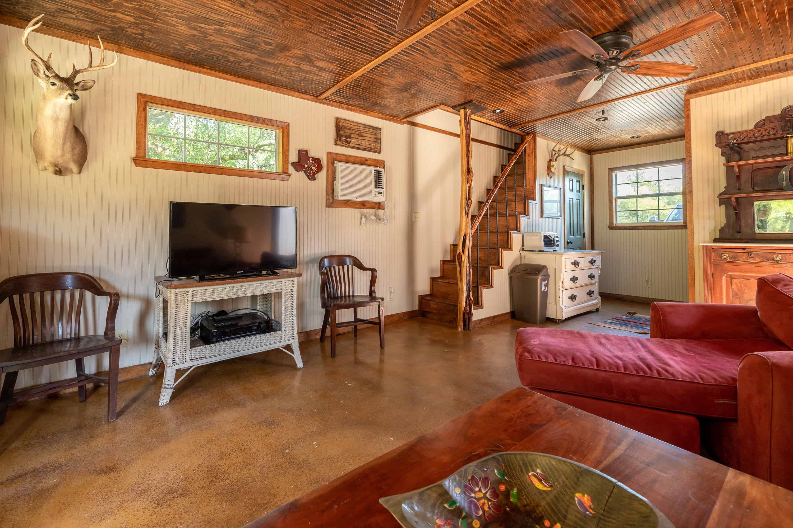 2675 County Road 304 Comanche TX 76442
