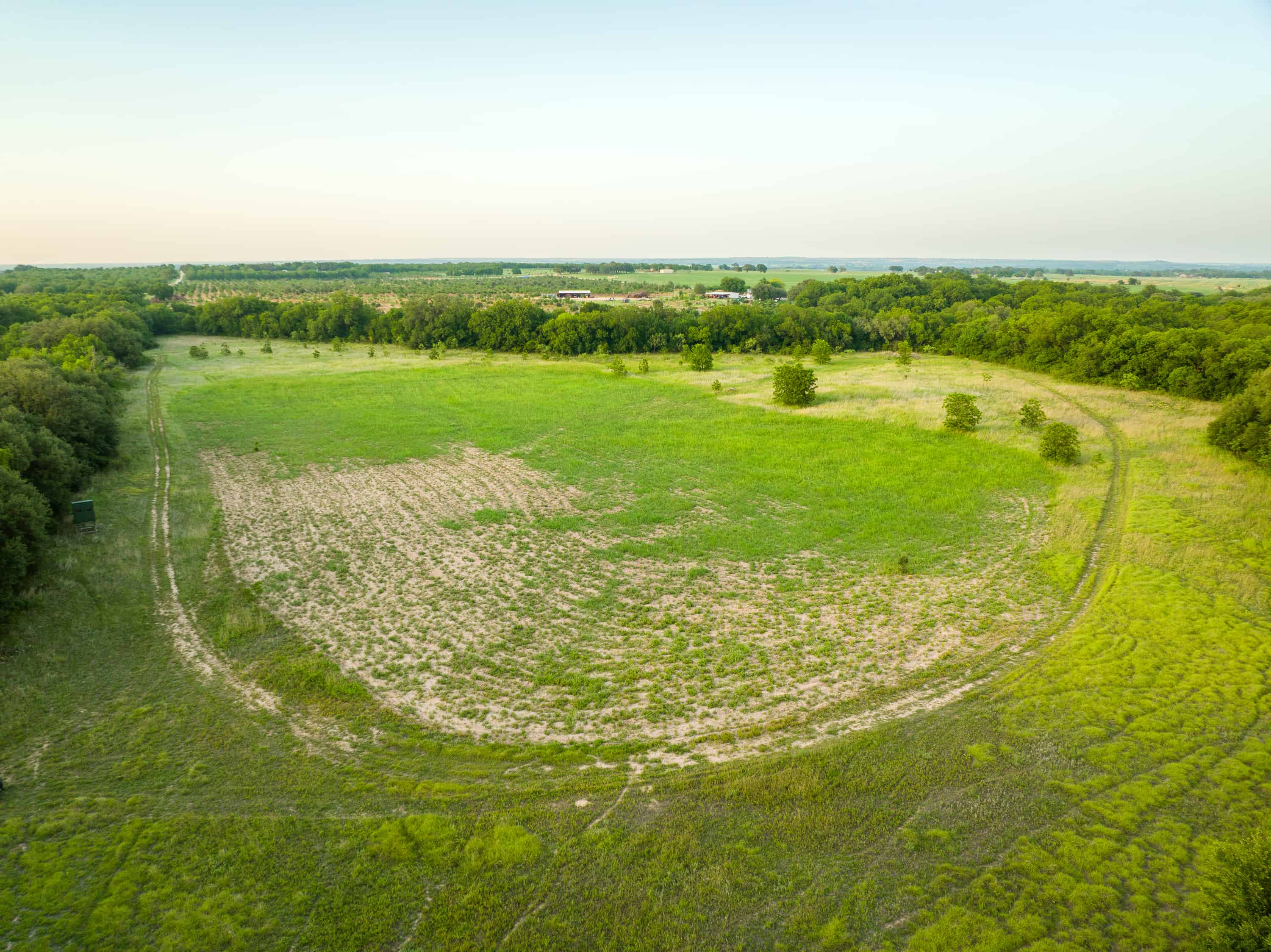 2675 County Road 304 Comanche TX 76442