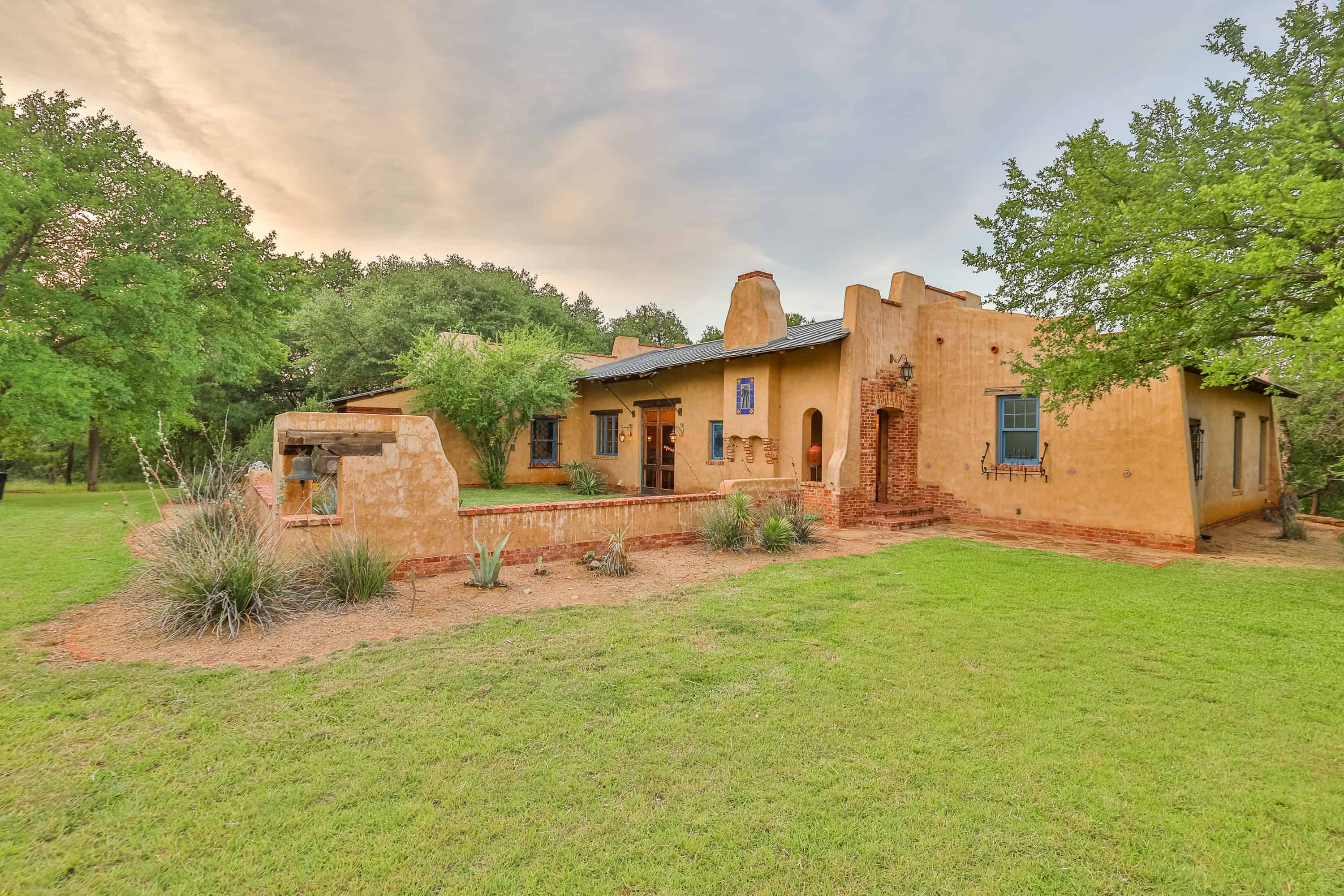 2675 County Road 304 Comanche TX 76442