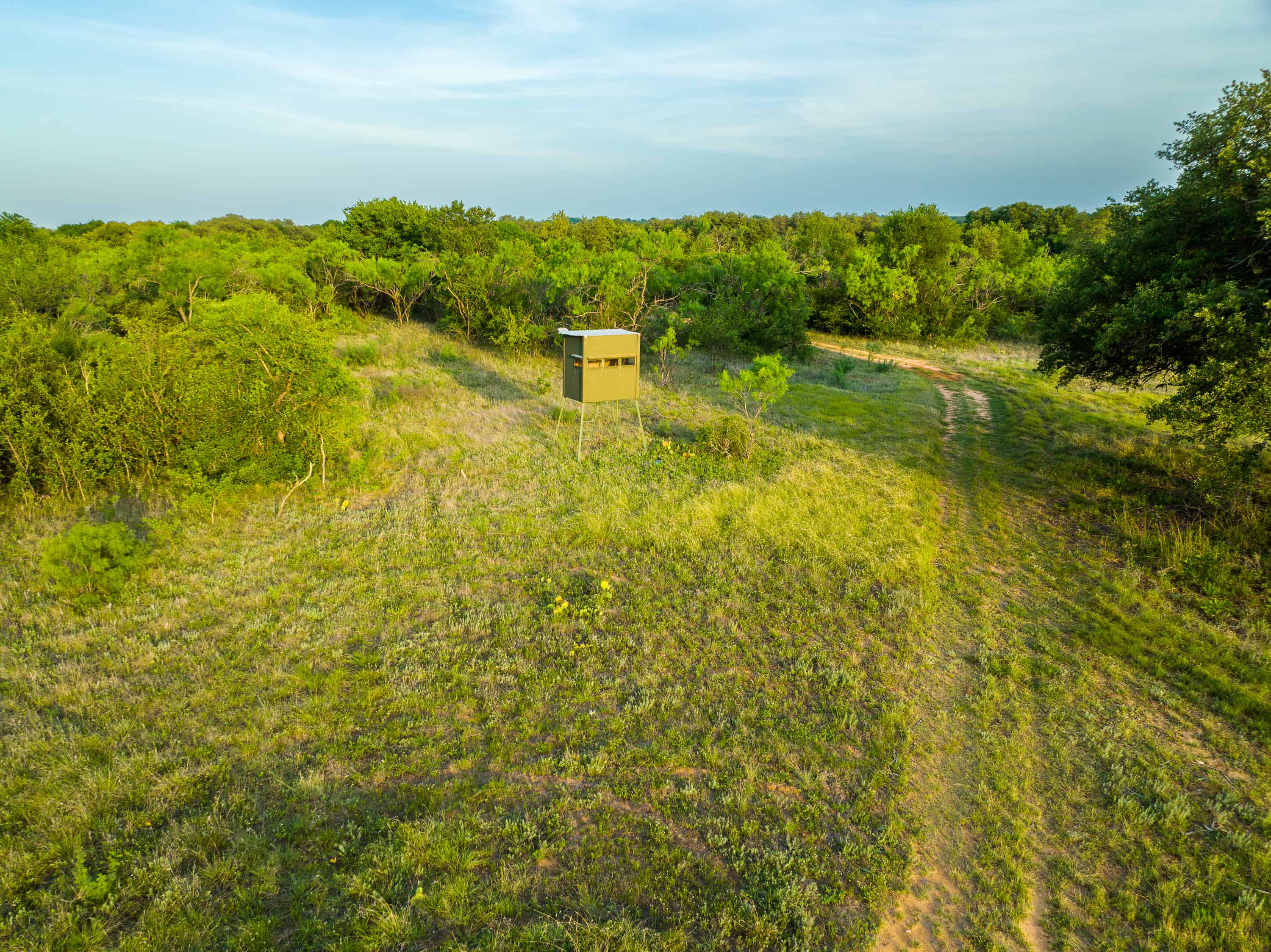 2675 County Road 304 Comanche TX 76442