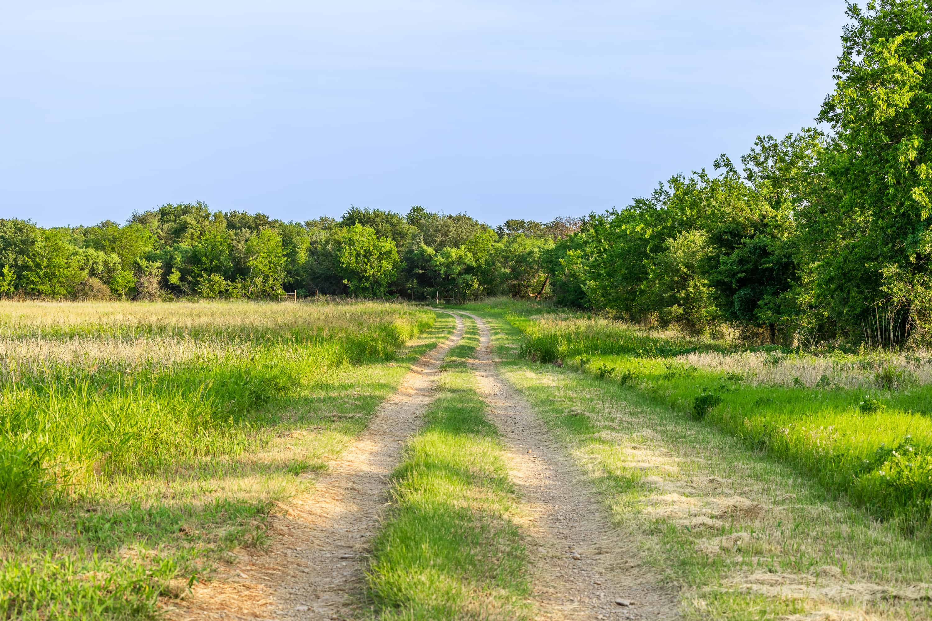 2675 County Road 304 Comanche TX 76442