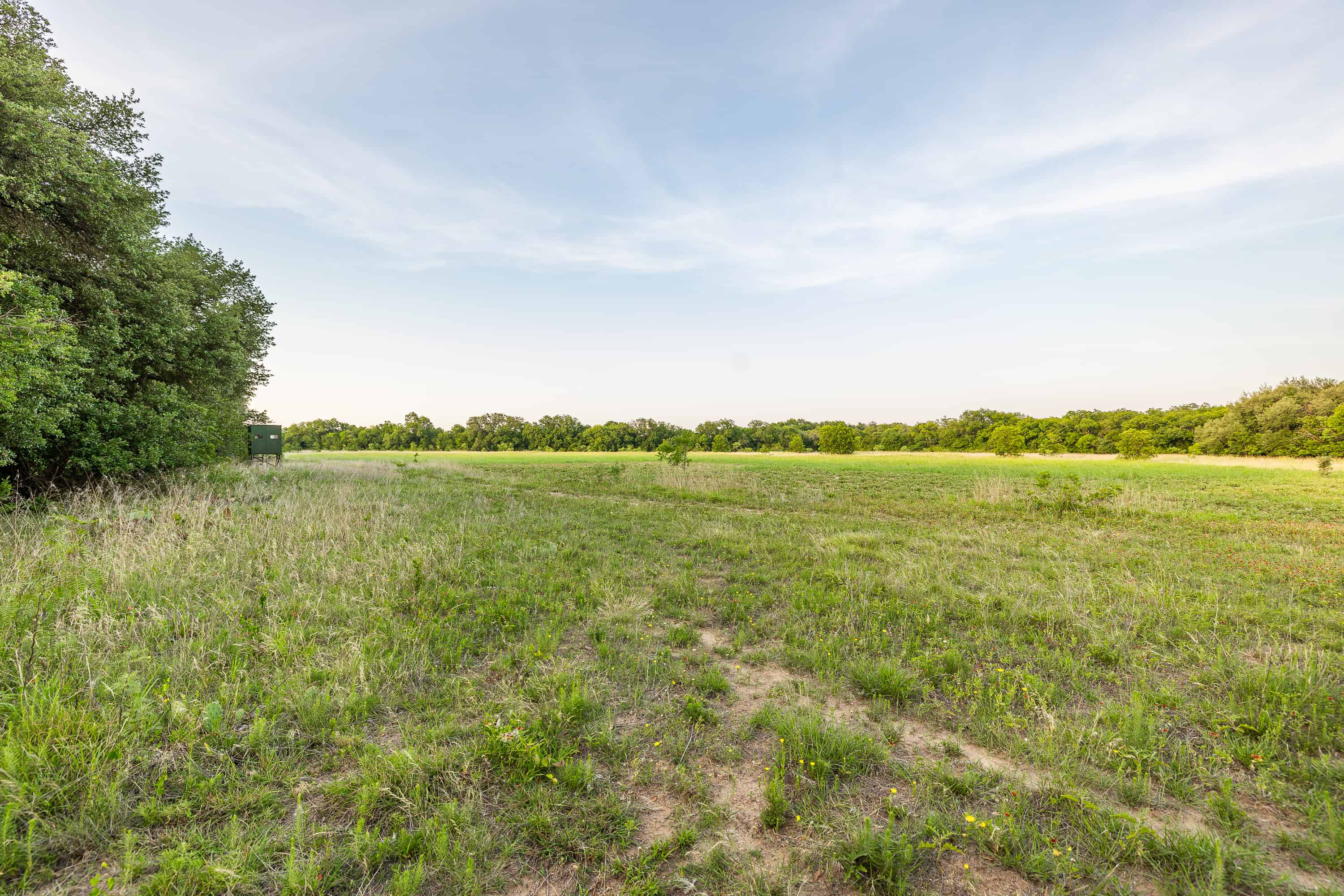 2675 County Road 304 Comanche TX 76442