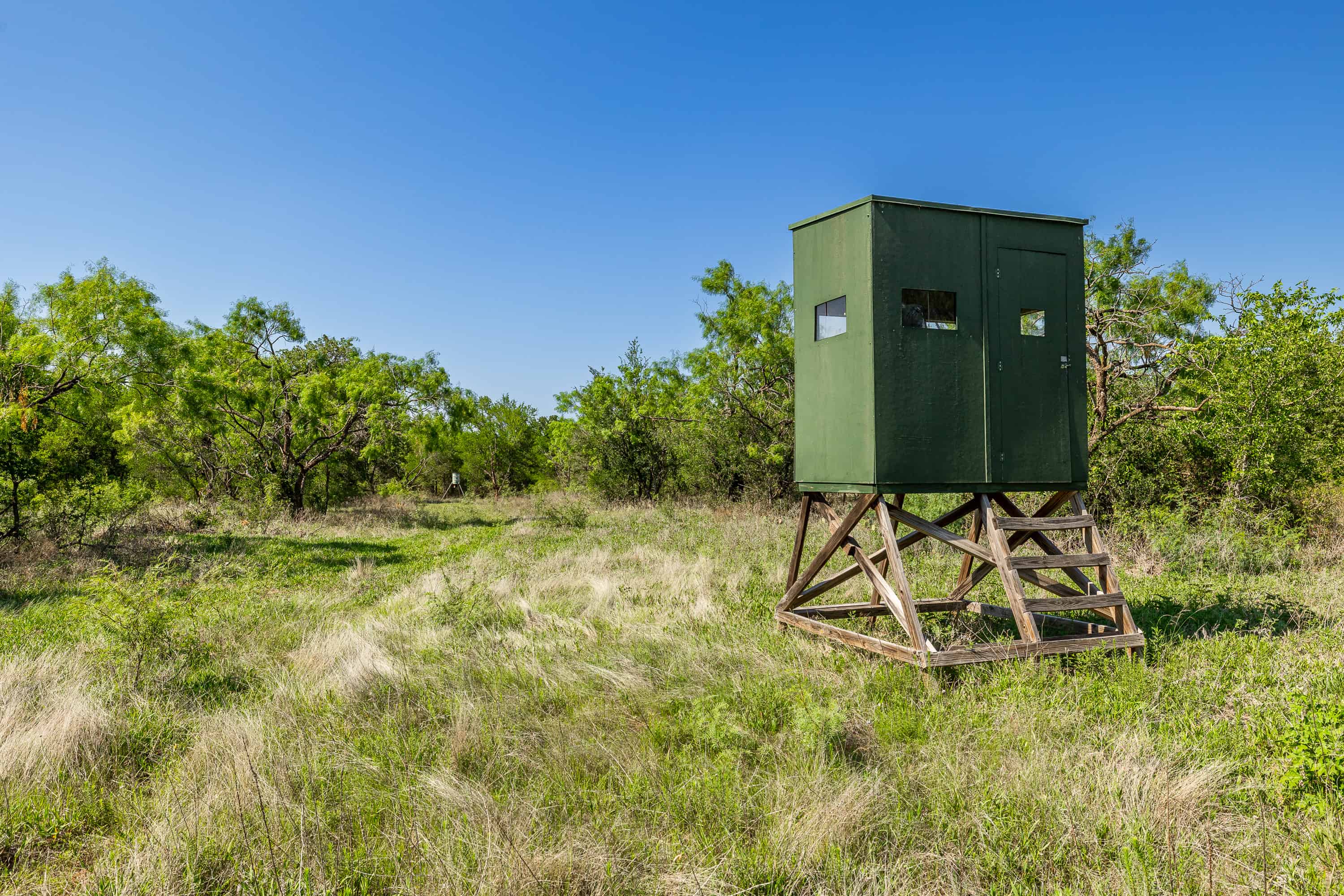 2675 County Road 304 Comanche TX 76442