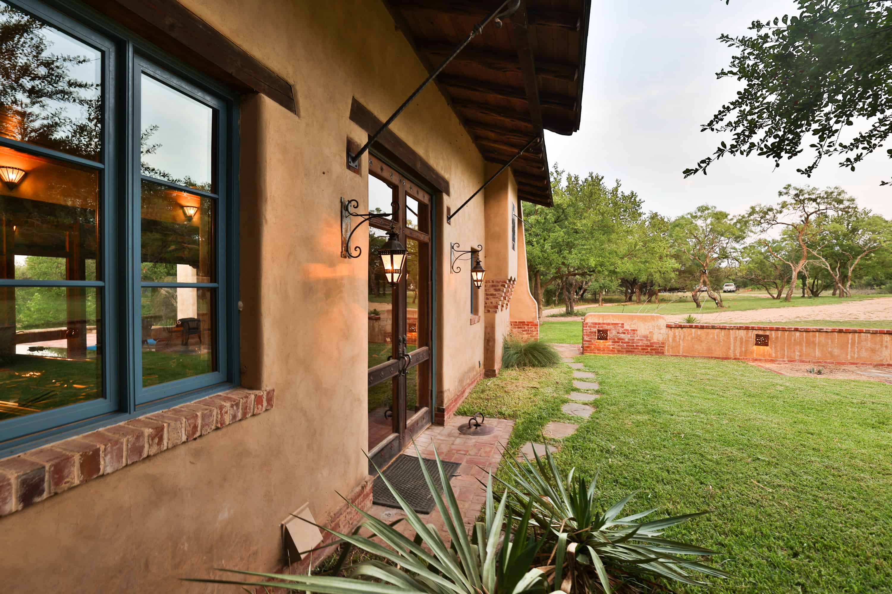 2675 County Road 304 Comanche TX 76442
