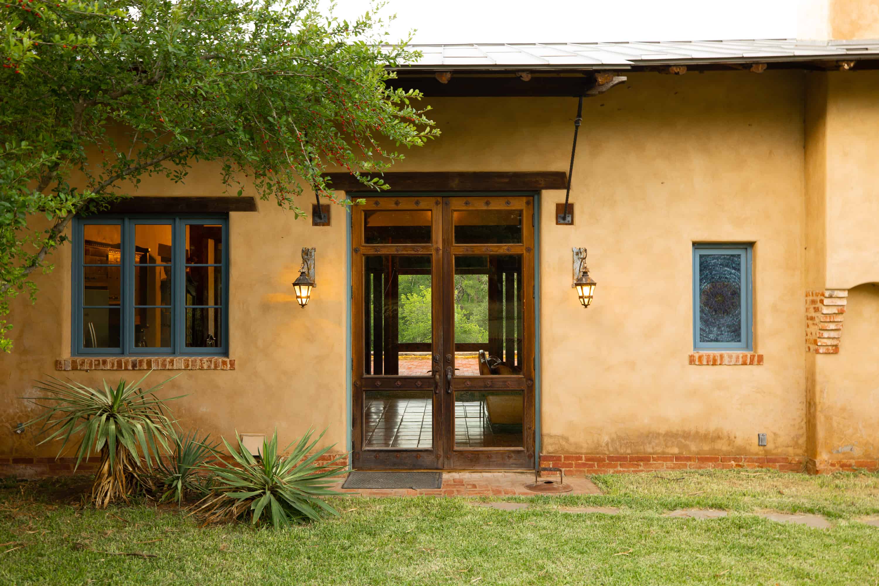 2675 County Road 304 Comanche TX 76442