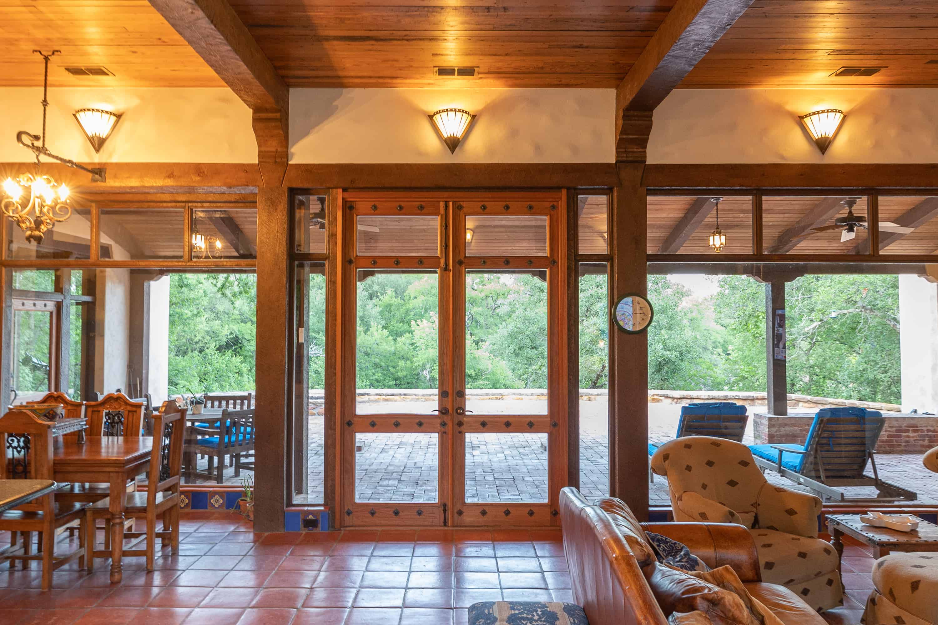 2675 County Road 304 Comanche TX 76442