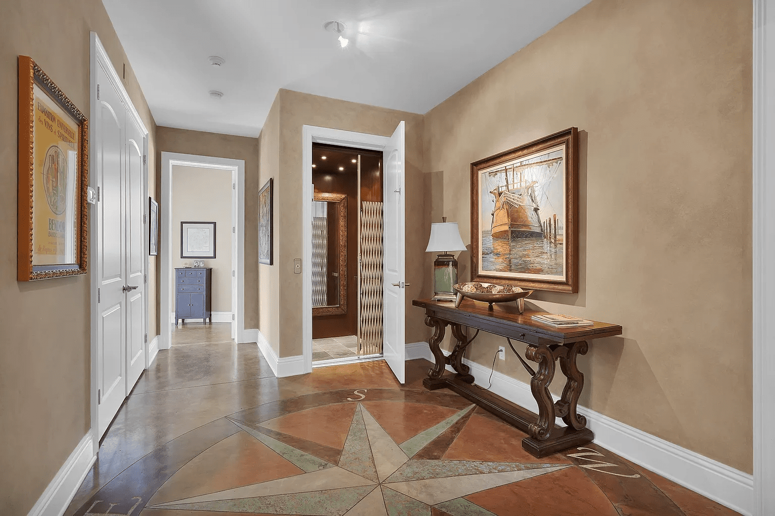 104 Carver Street E Saint Augustine FL 32080