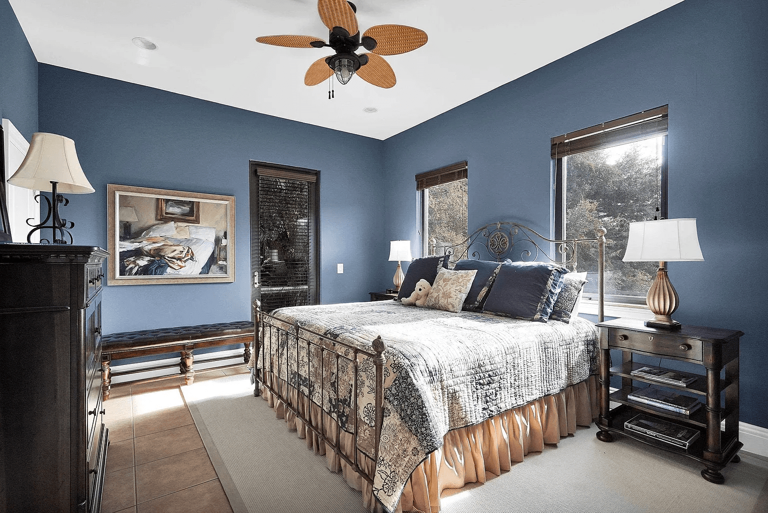 104 Carver Street E Saint Augustine FL 32080