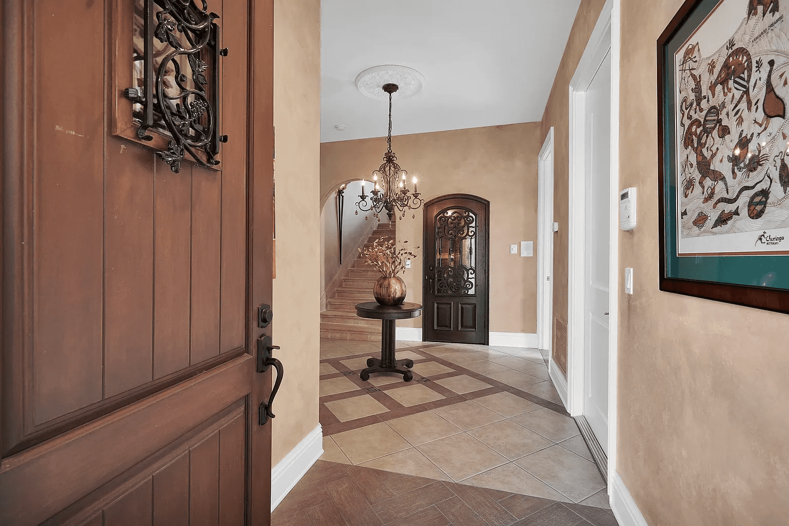 104 Carver Street E Saint Augustine FL 32080