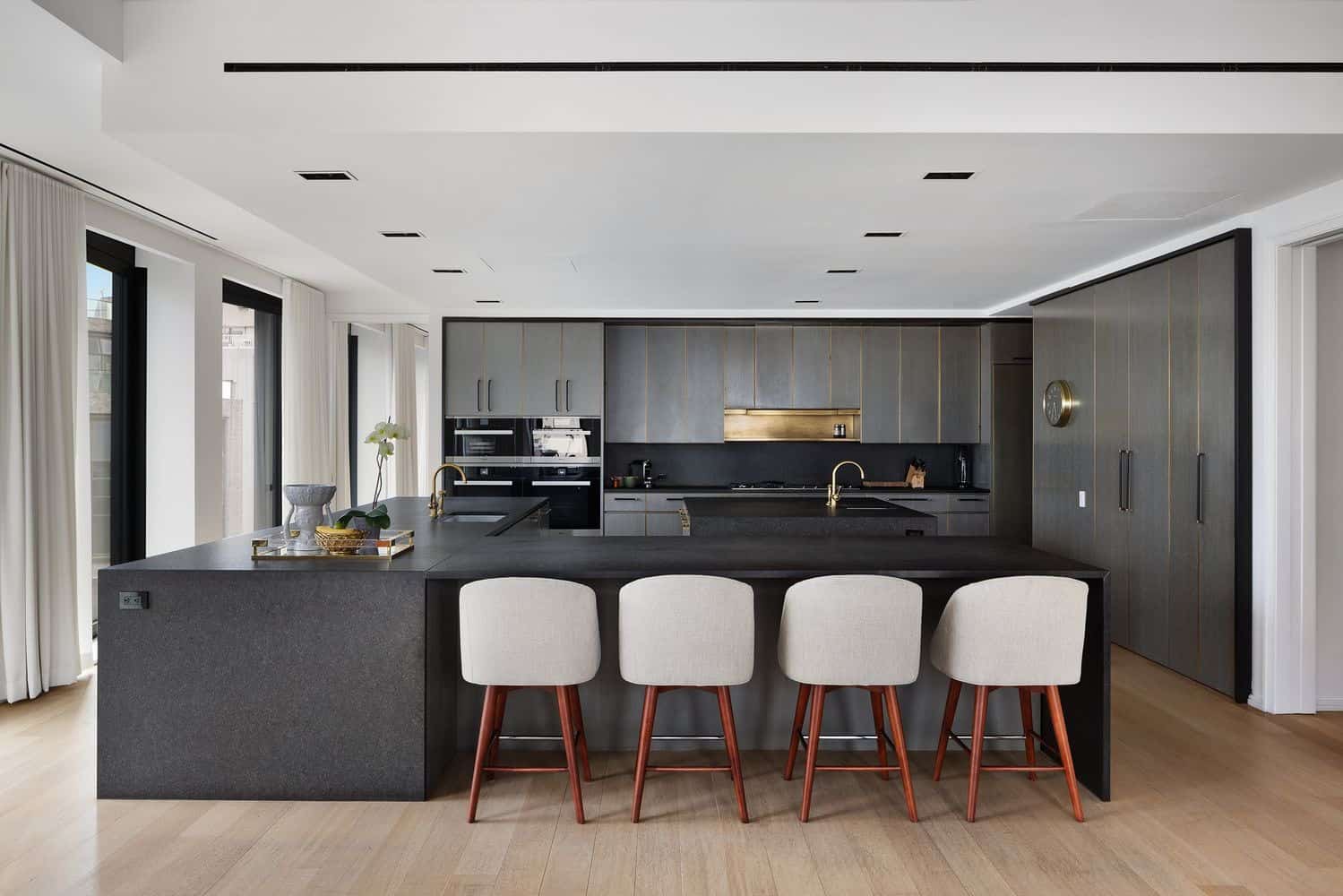 505 W 19th Street Ph 1 Manhattan NY 10011