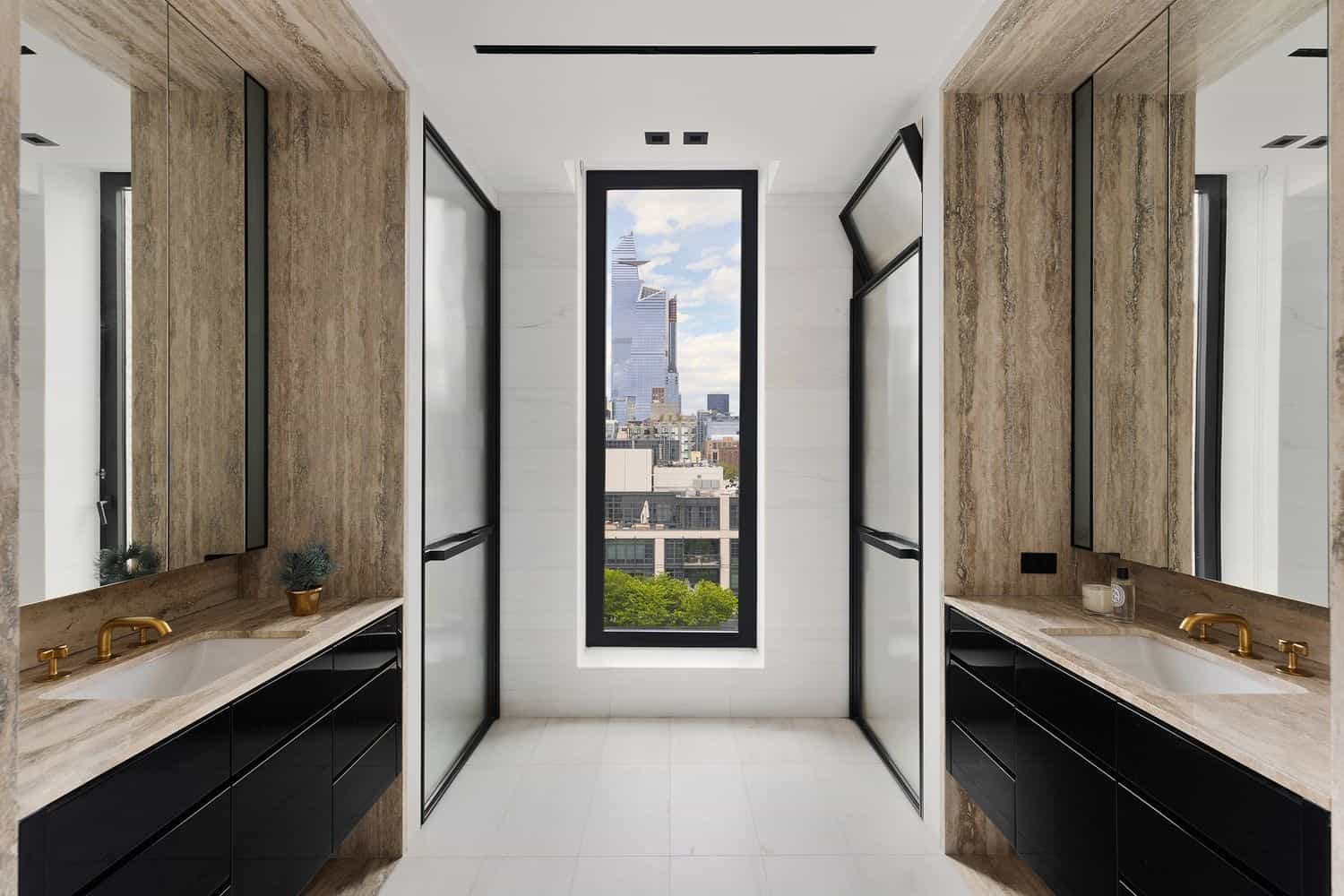 505 W 19th Street Ph 1 Manhattan NY 10011