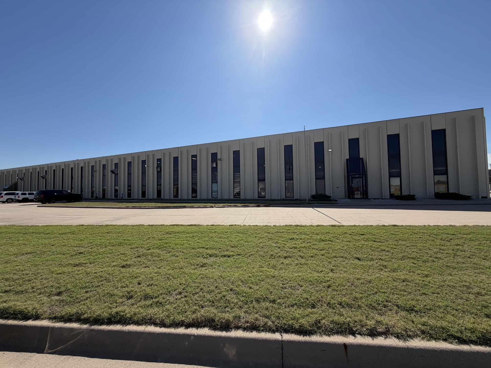 4727 S. Emporia Wichita KS 67216