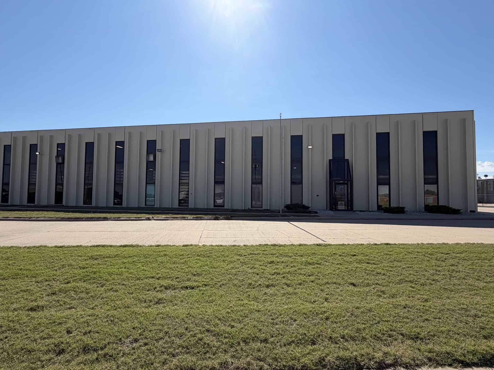4727 S. Emporia Wichita KS 67216