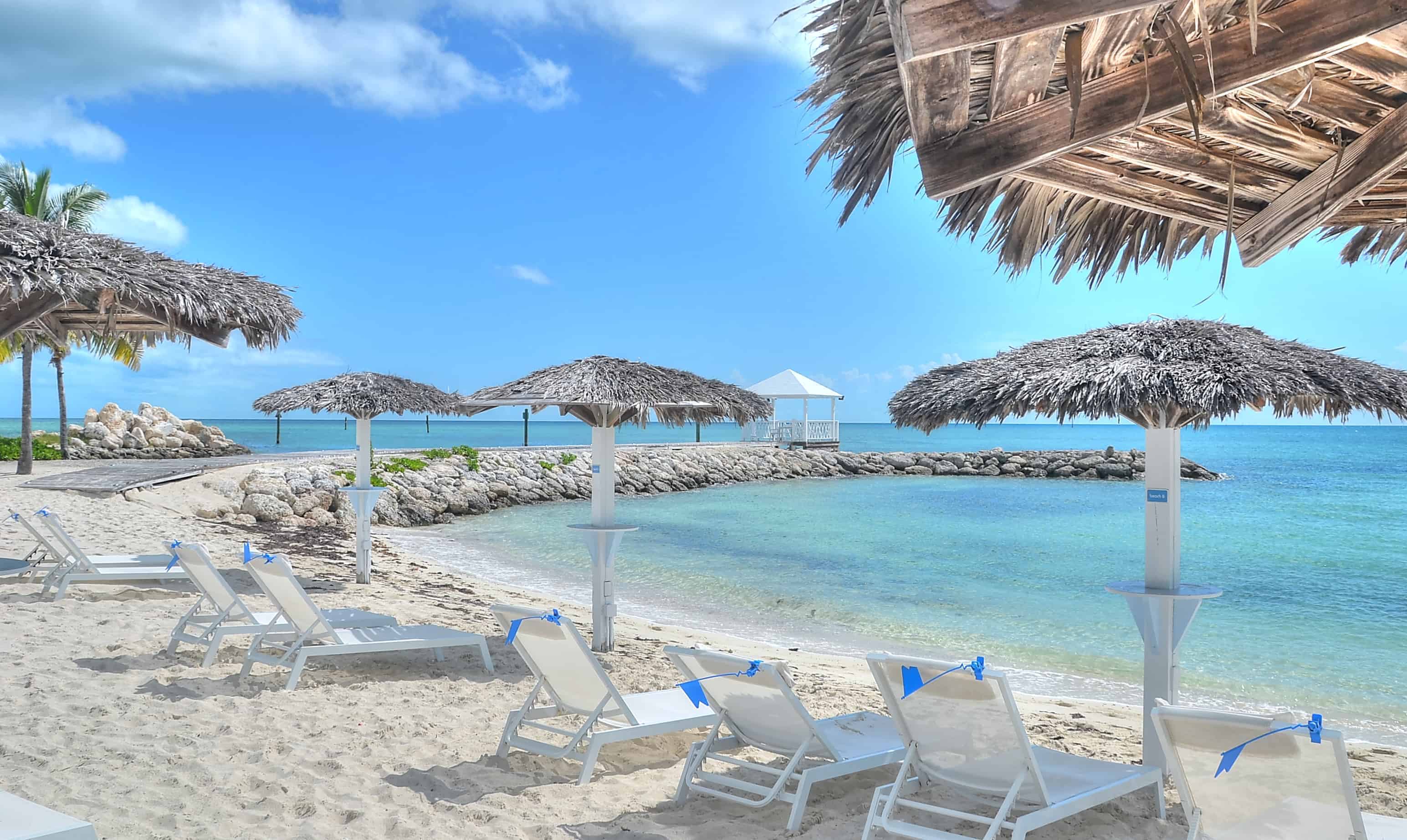 Palm Cay New Providence Paradise Island BS