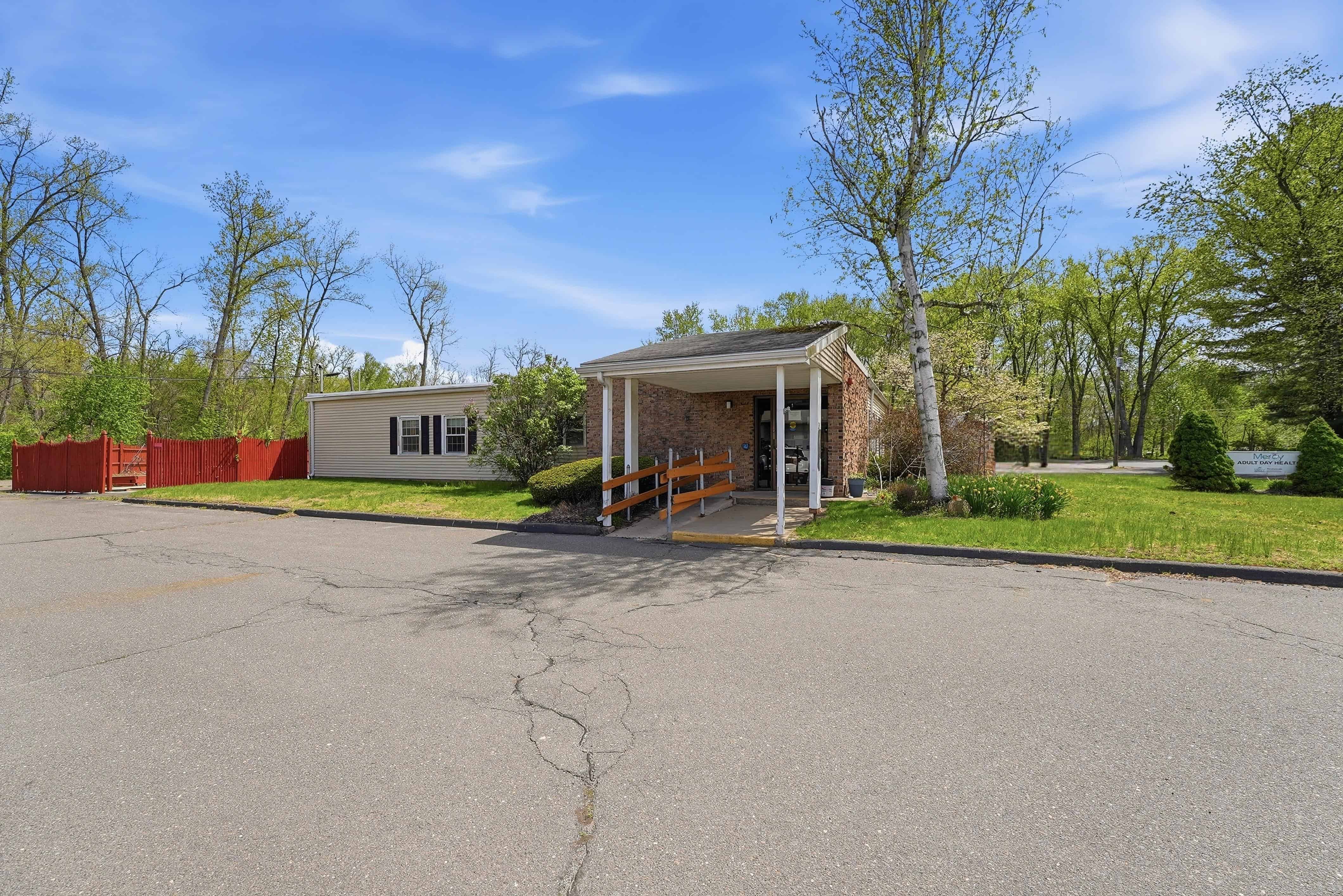 24 Clifton Street Westfield MA 01085