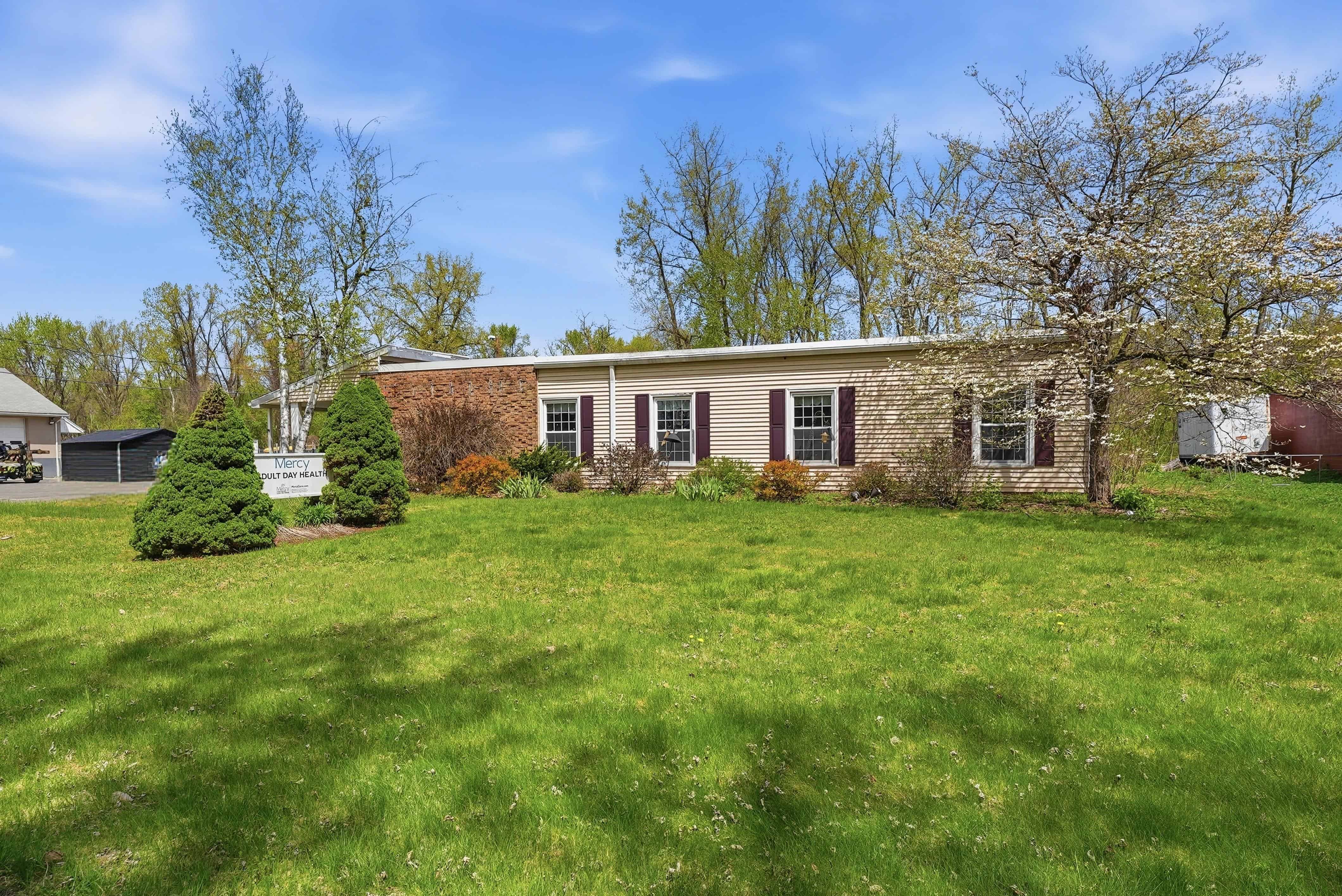 24 Clifton Street Westfield MA 01085