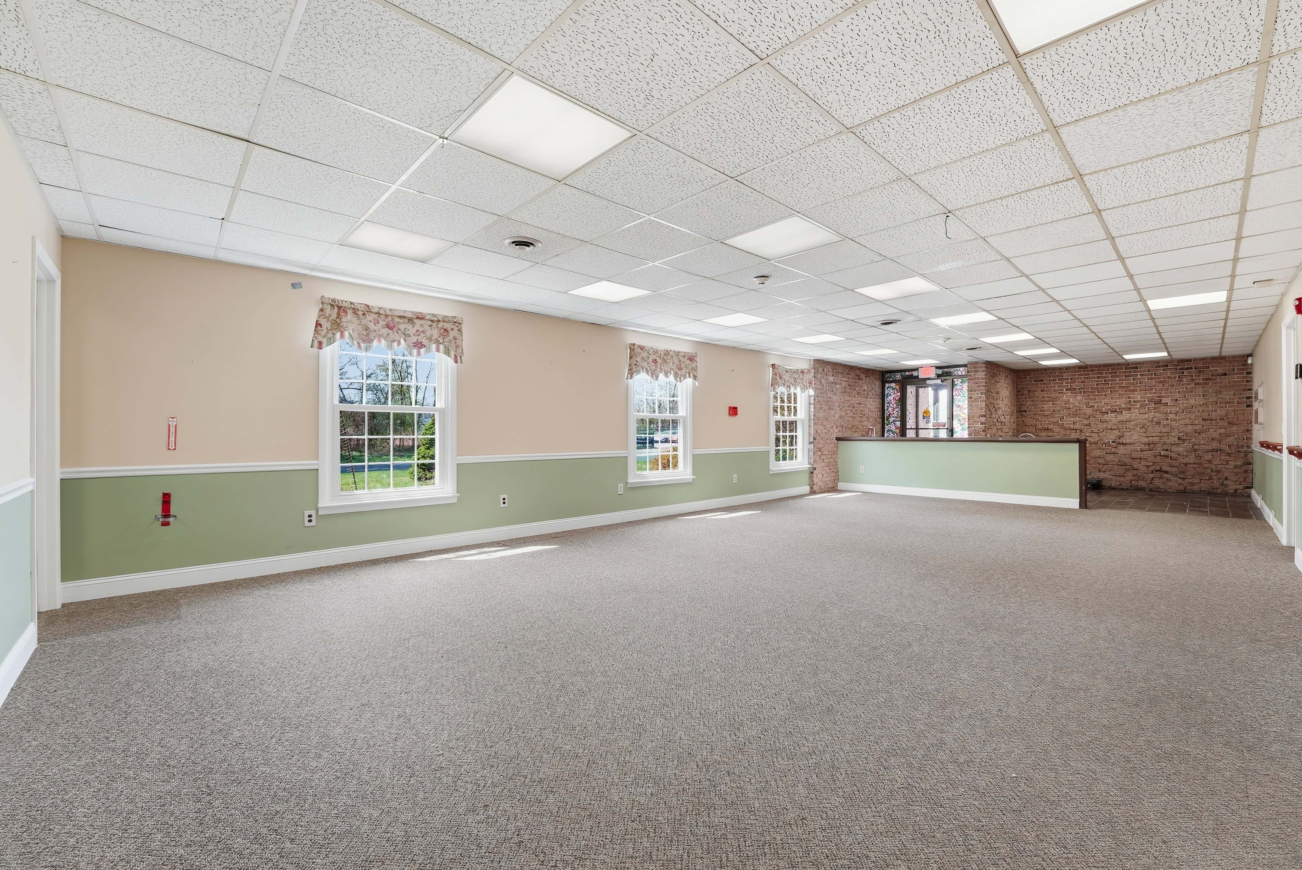 24 Clifton Street Westfield MA 01085