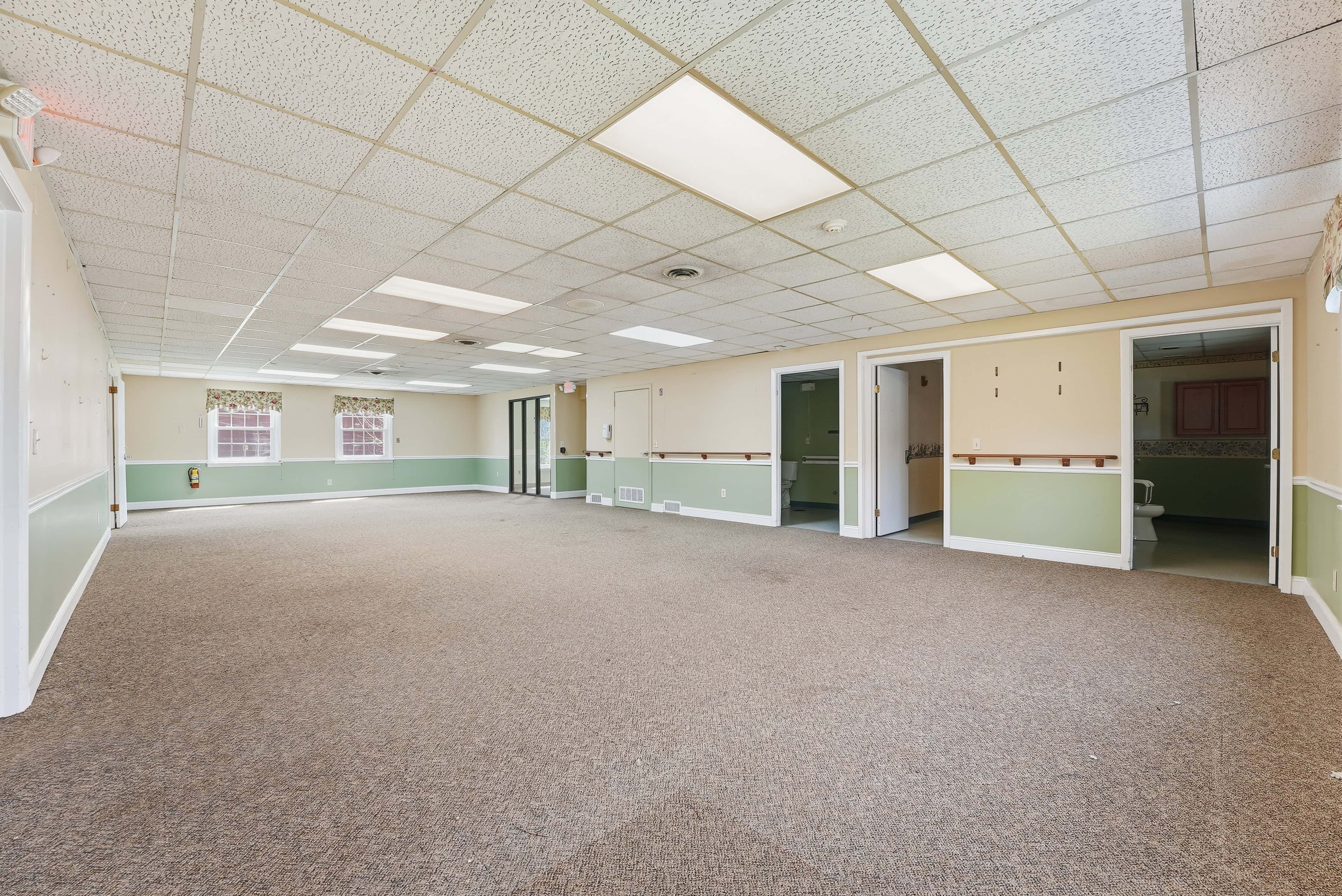 24 Clifton Street Westfield MA 01085