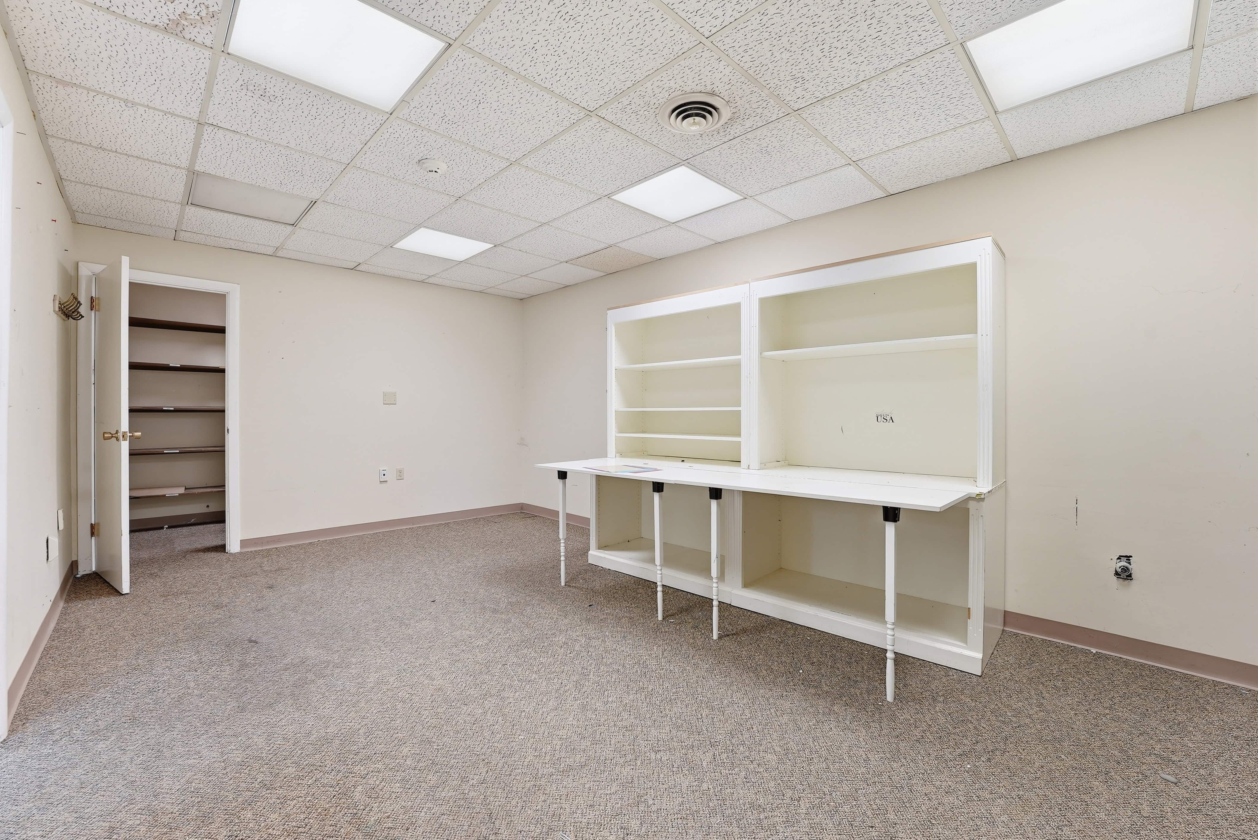 24 Clifton Street Westfield MA 01085