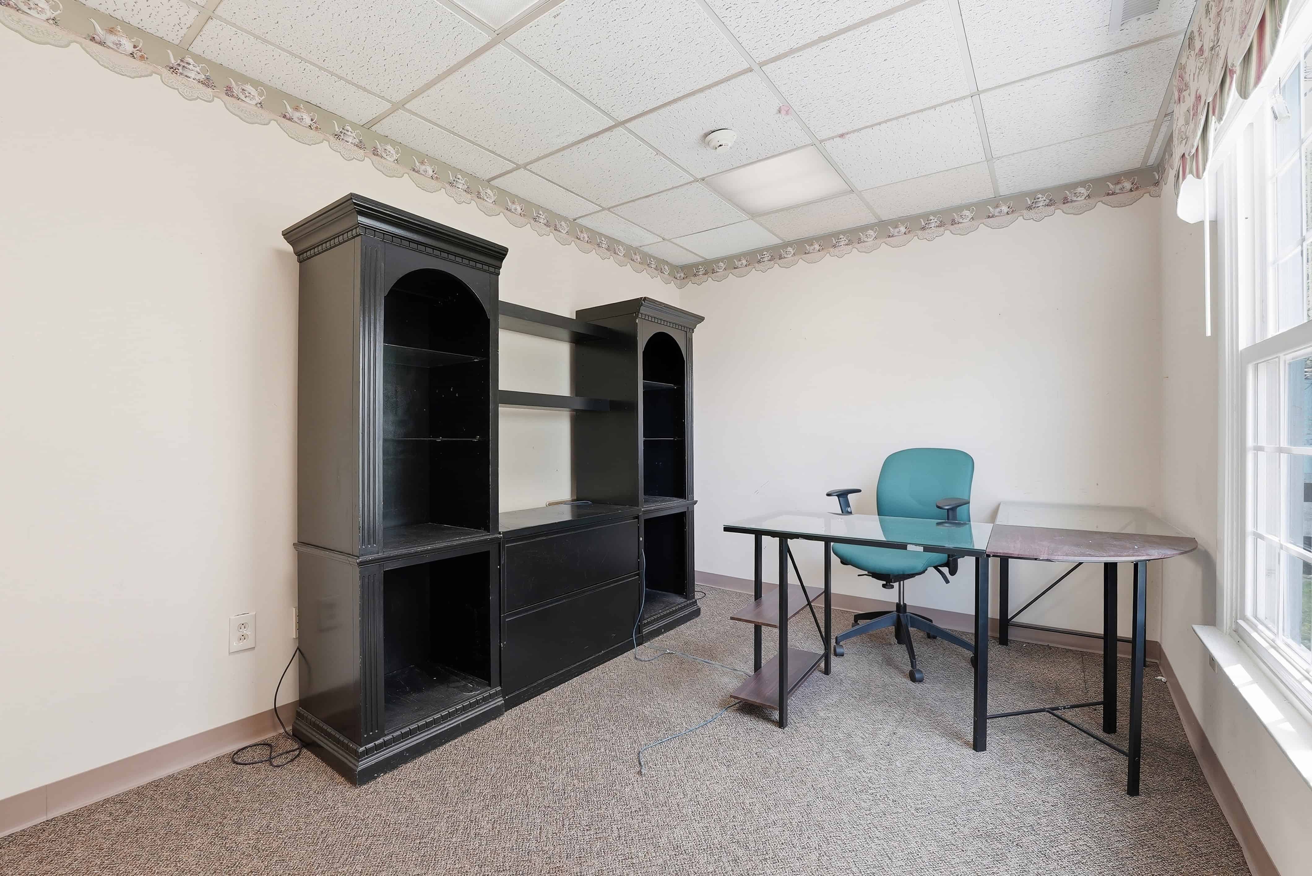 24 Clifton Street Westfield MA 01085