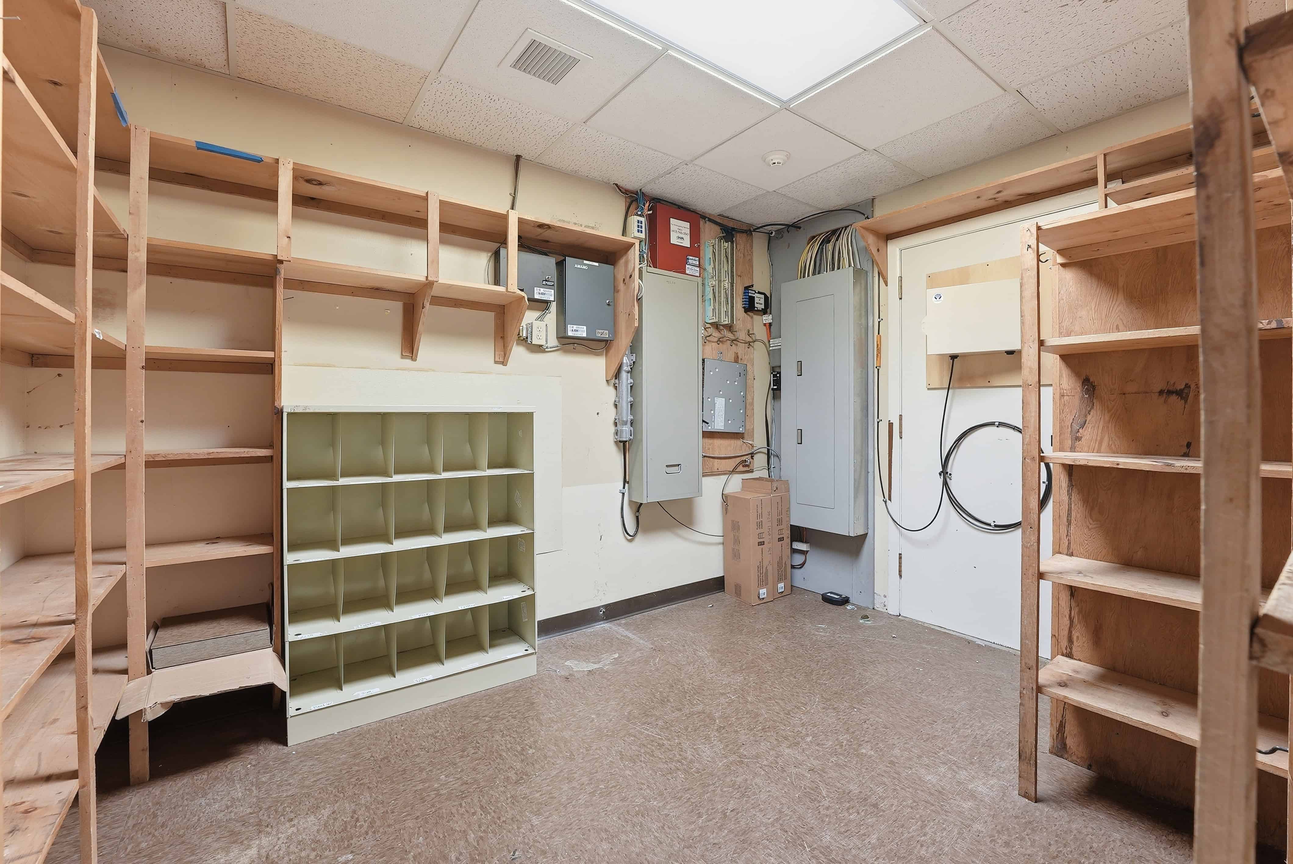 24 Clifton Street Westfield MA 01085