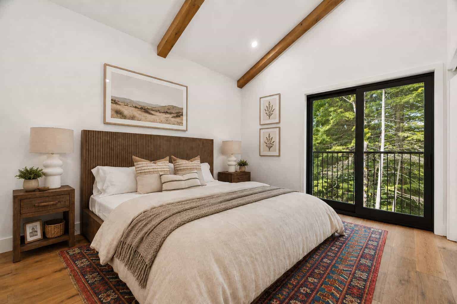 87C Slate Hill Road Stowe VT 05672