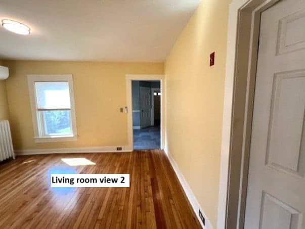 Easthampton MA 01027