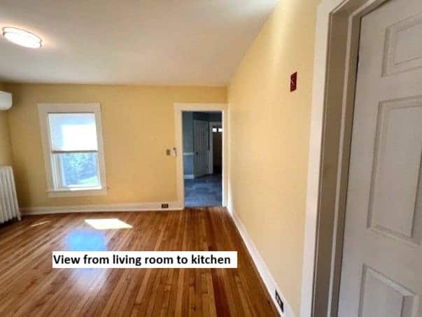 Easthampton MA 01027