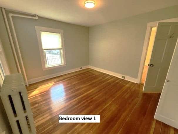 Easthampton MA 01027